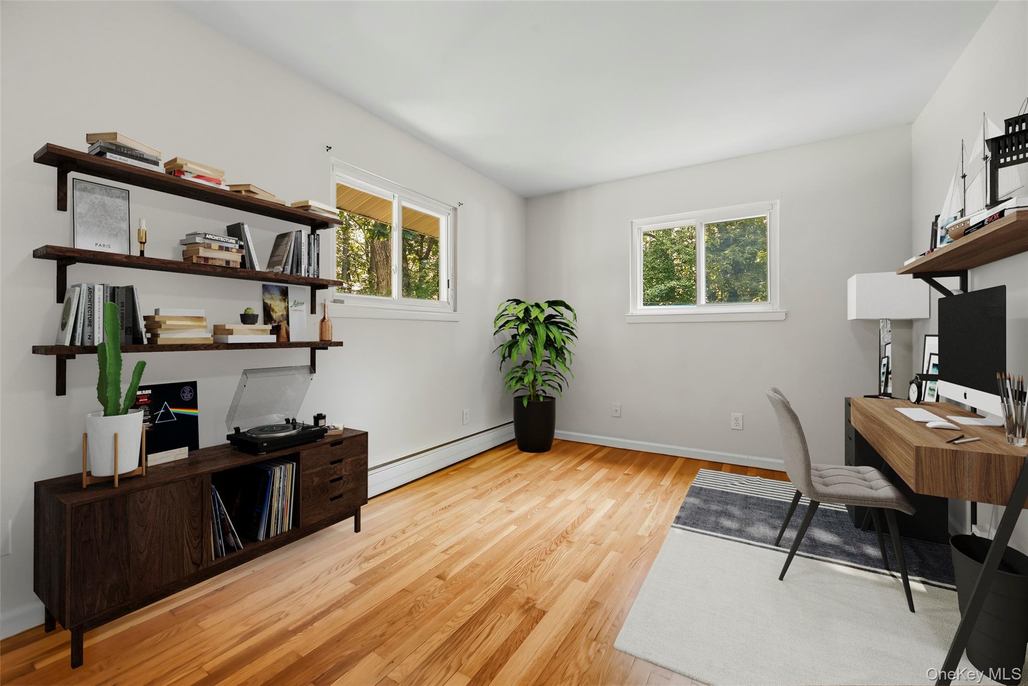 143 Pineview Avenue Property Photo 12