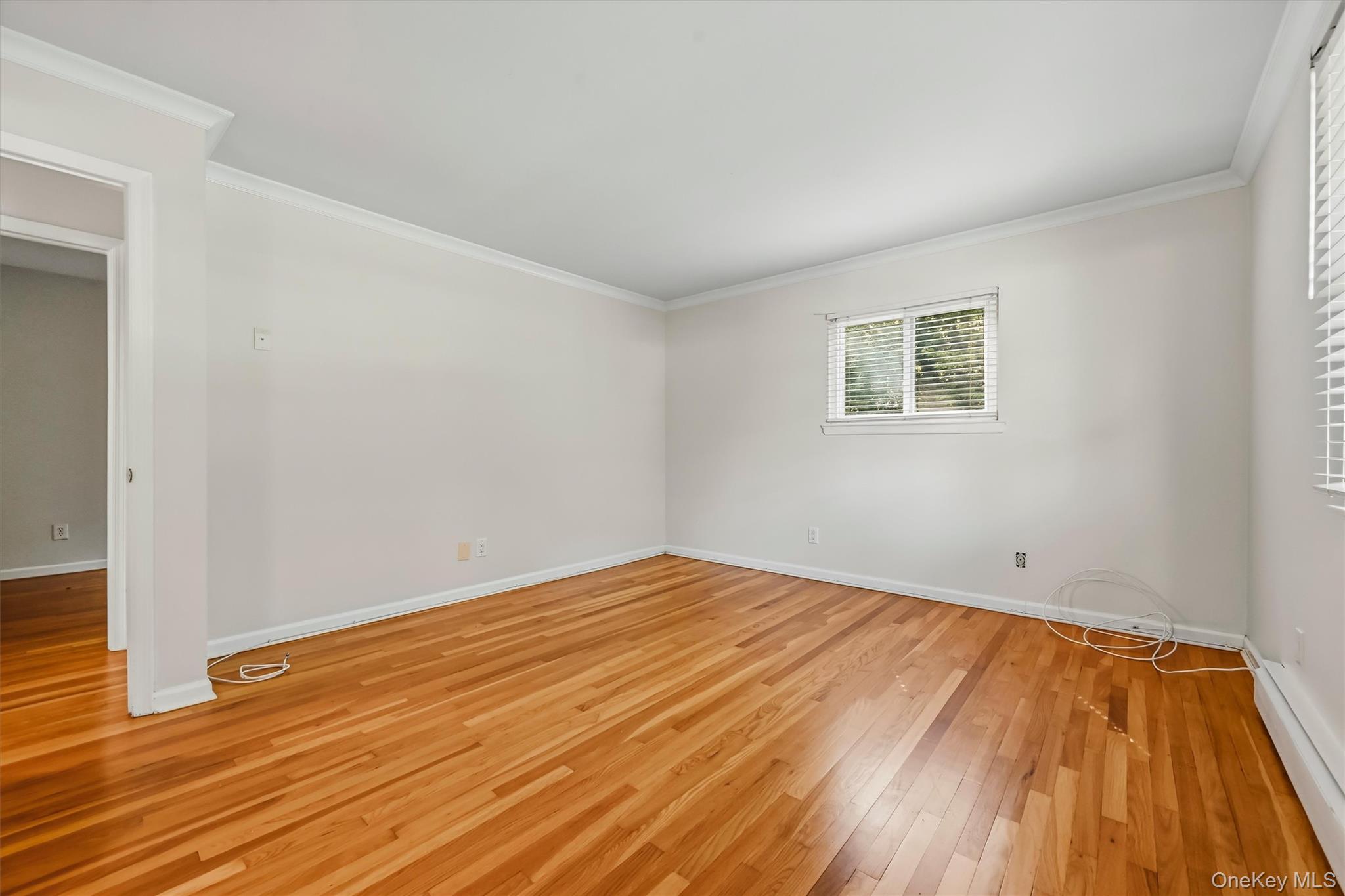 143 Pineview Avenue Property Photo 13