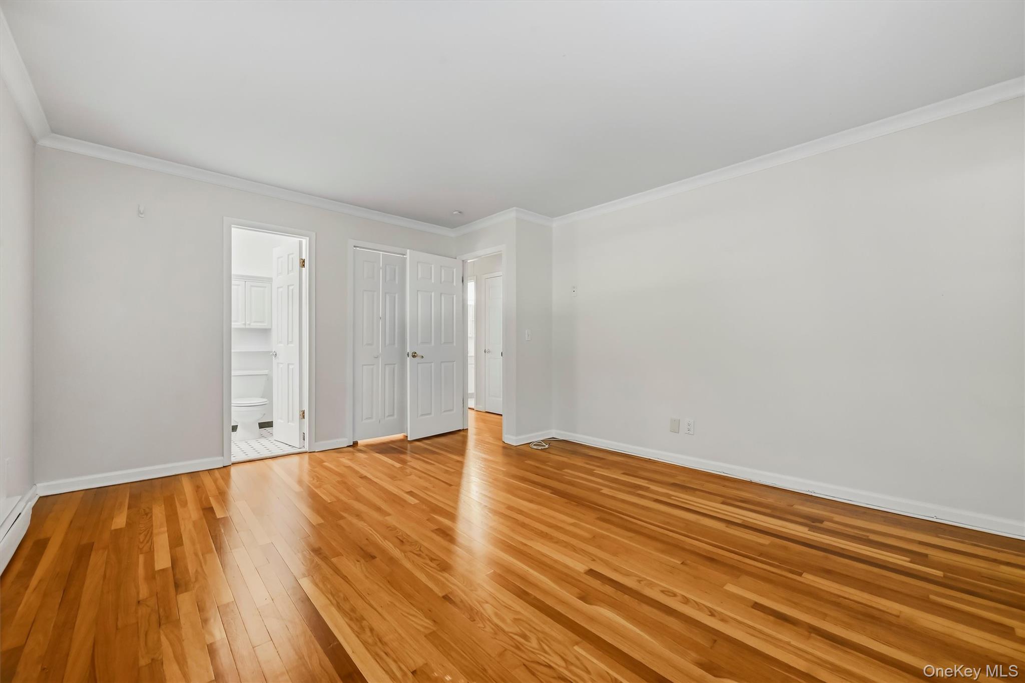 143 Pineview Avenue Property Photo 14