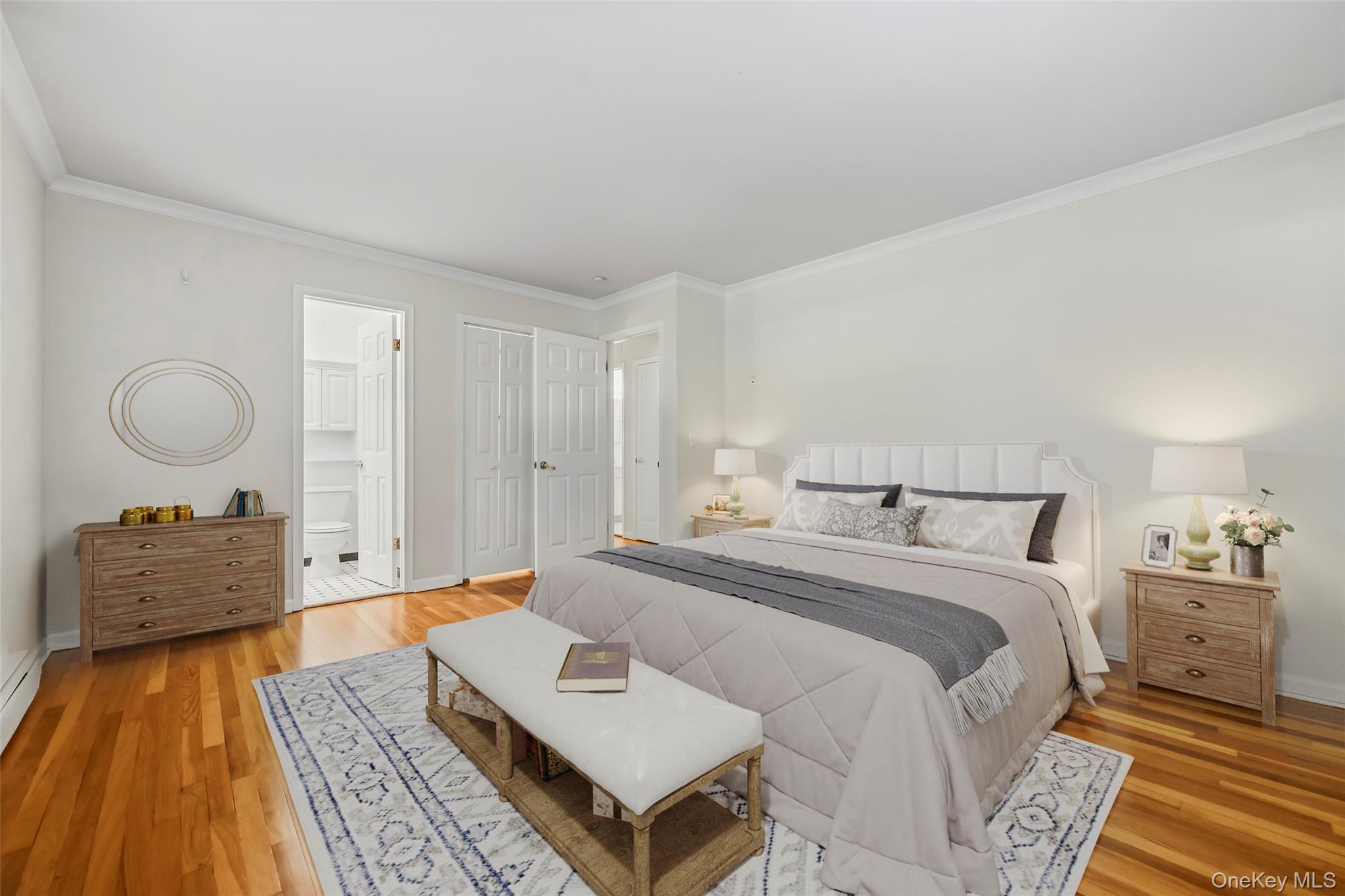 143 Pineview Avenue Property Photo 15