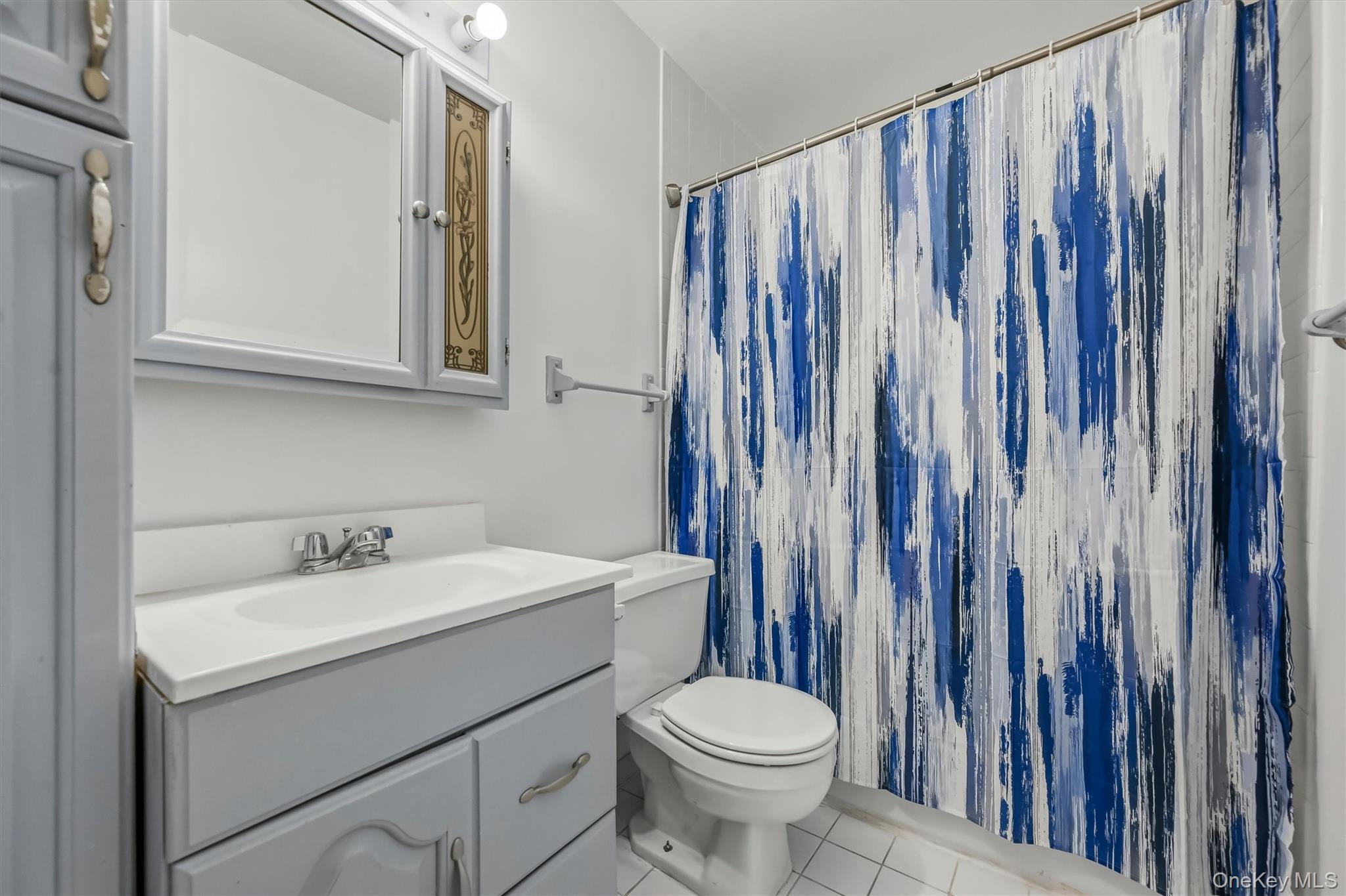 143 Pineview Avenue Property Photo 16