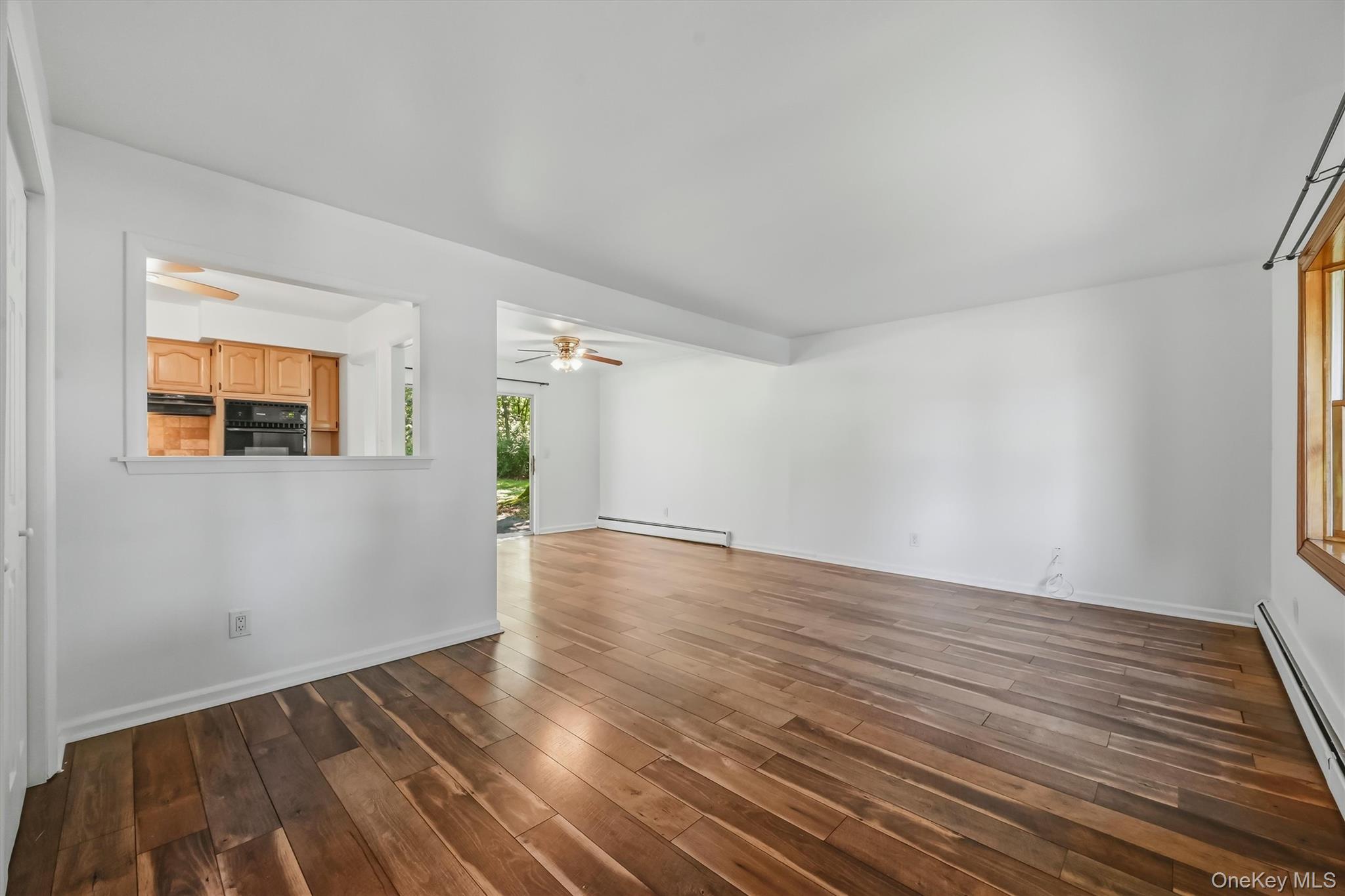 143 Pineview Avenue Property Photo 17