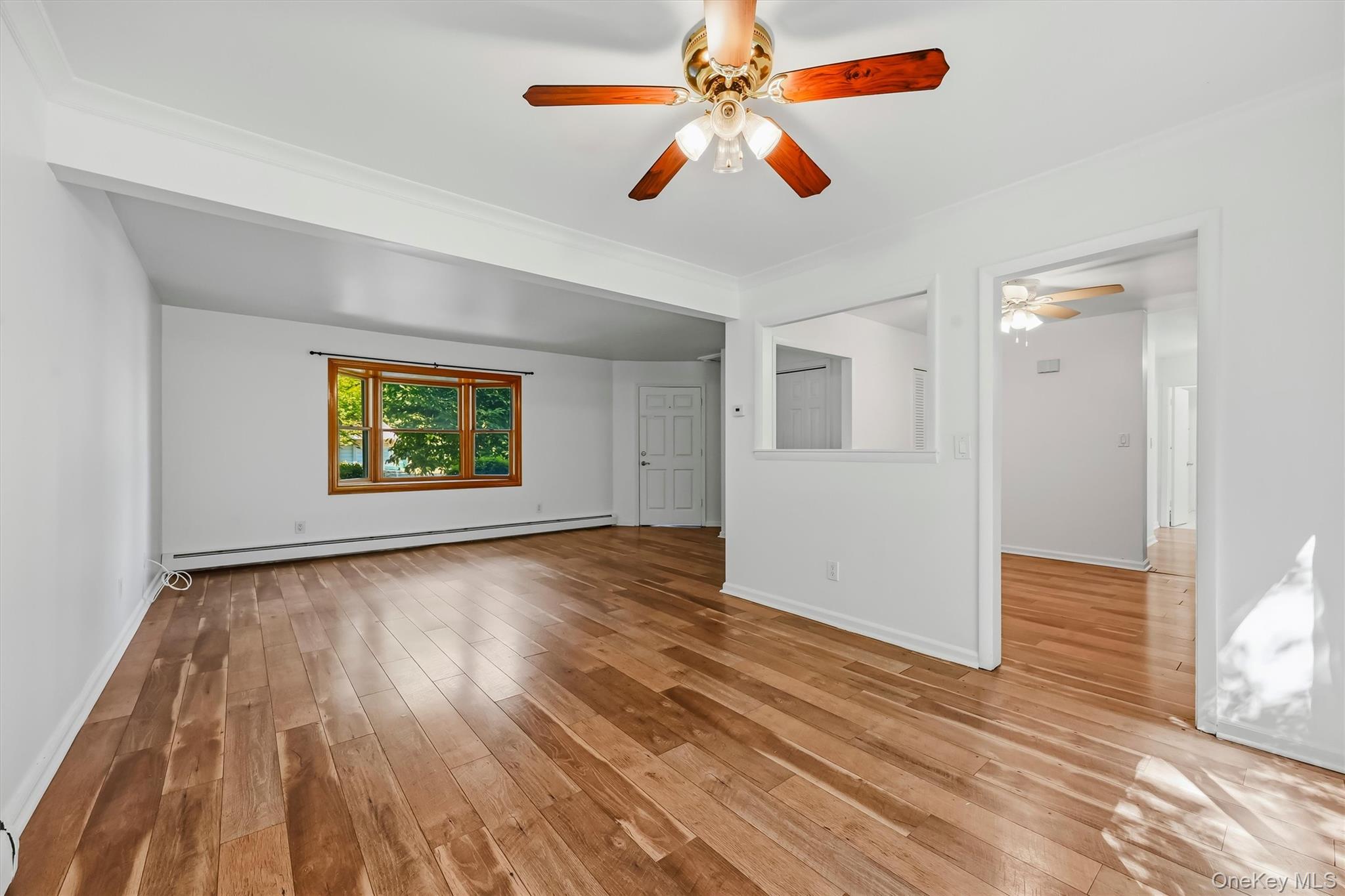143 Pineview Avenue Property Photo 18