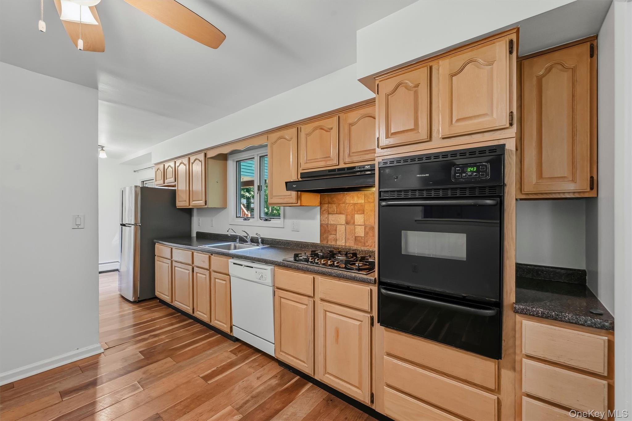 143 Pineview Avenue Property Photo 19