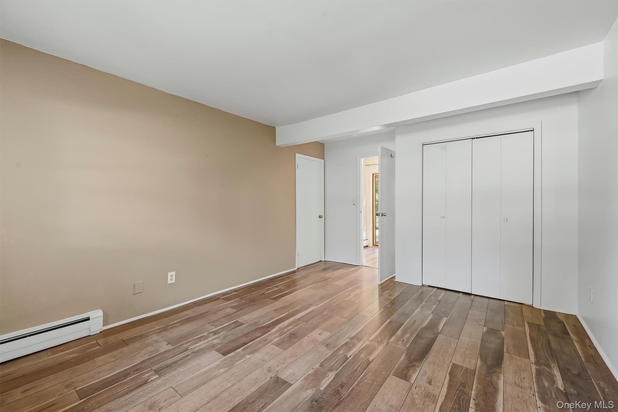 143 Pineview Avenue Property Photo 20