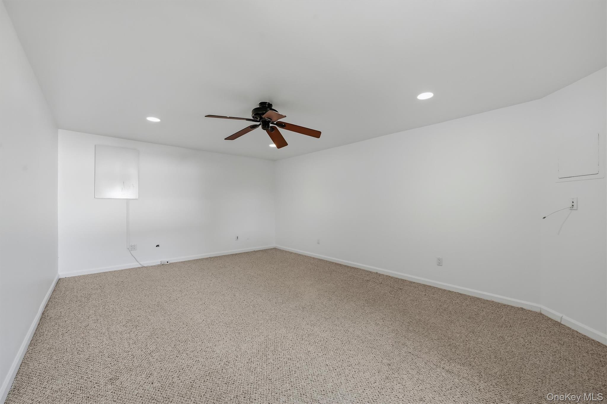 143 Pineview Avenue Property Photo 21