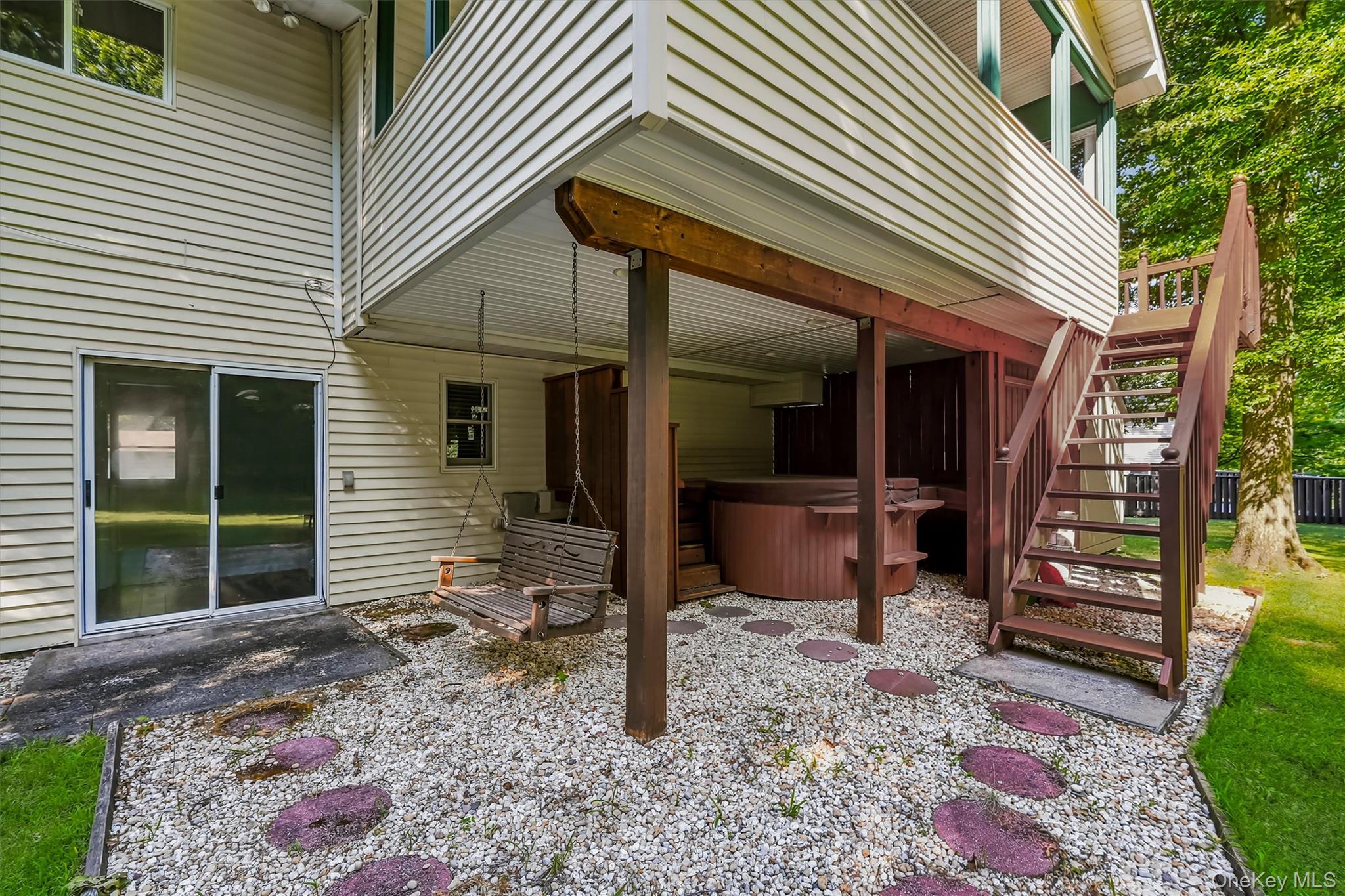 143 Pineview Avenue Property Photo 22