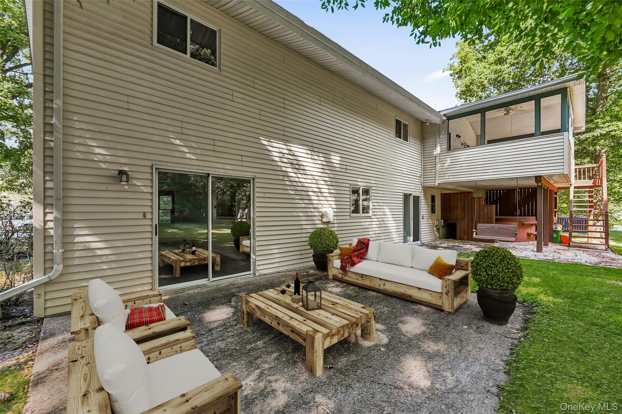 143 Pineview Avenue Property Photo 23