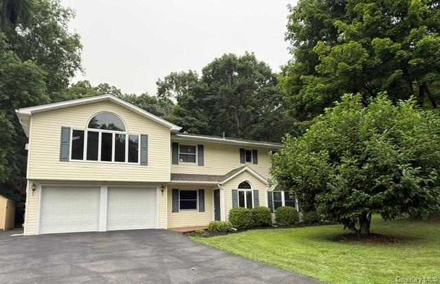 143 Pineview Avenue Property Photo 25