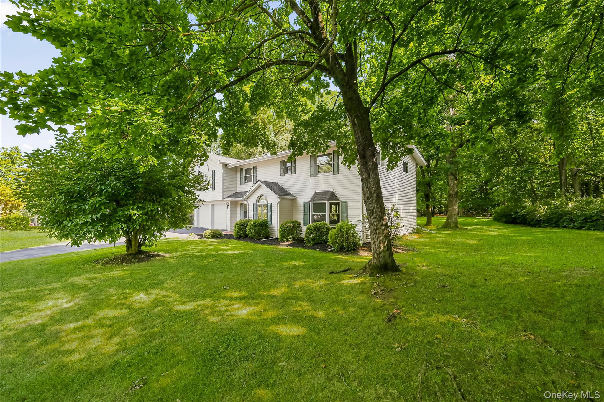 143 Pineview Avenue Property Photo 26