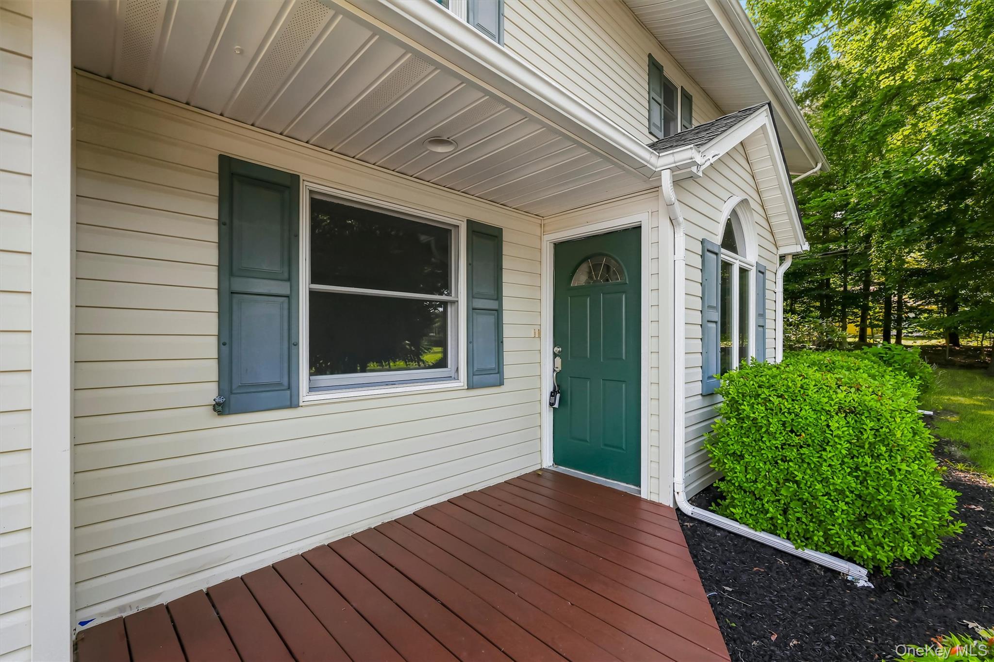 143 Pineview Avenue Property Photo 27