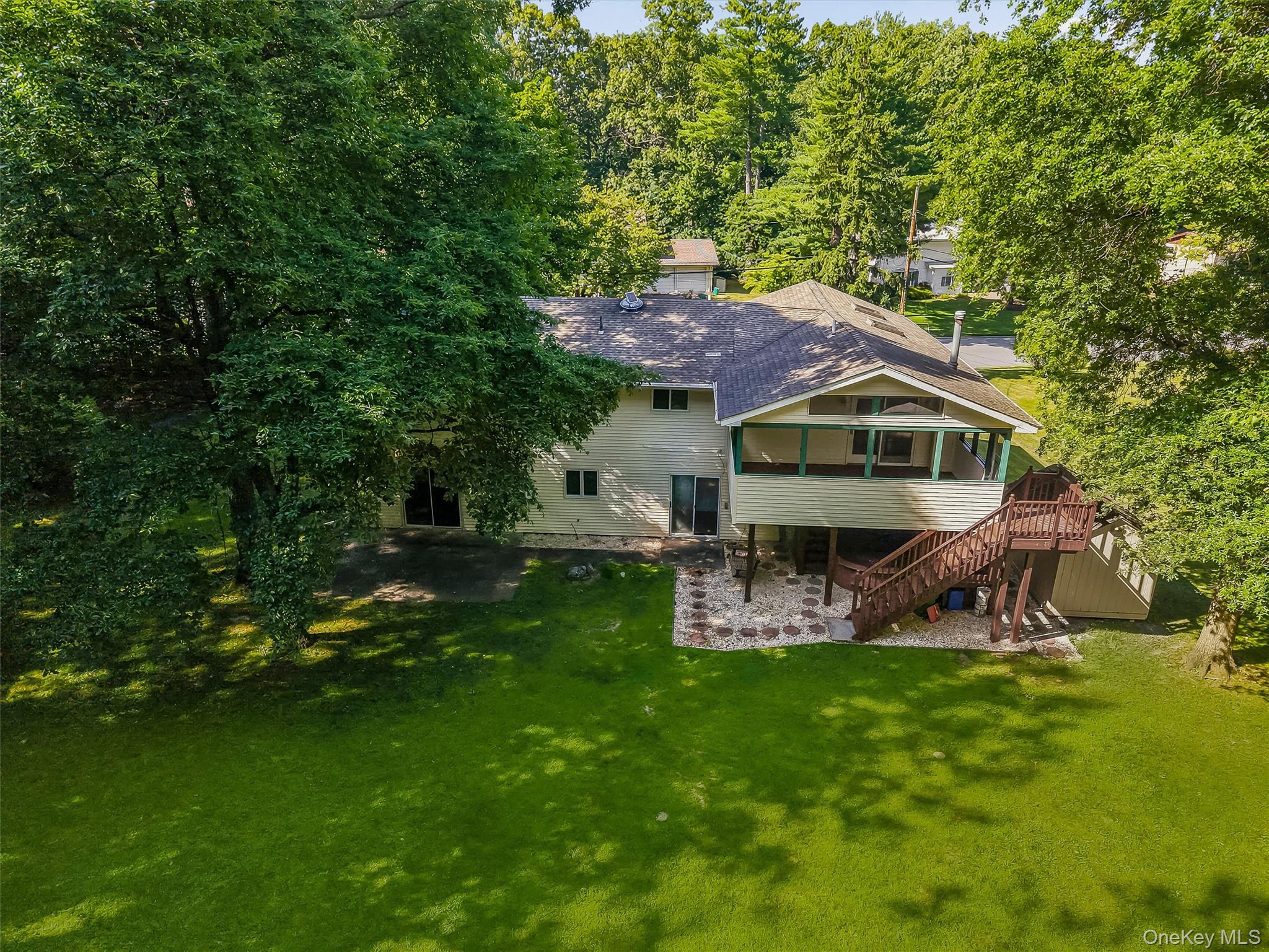 143 Pineview Avenue Property Photo 30