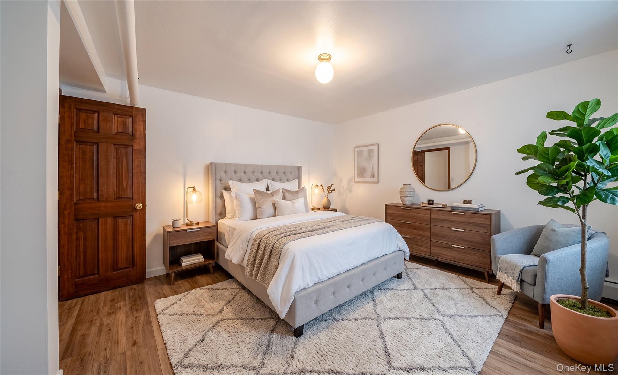 2512 Maclay Avenue Property Photo 10