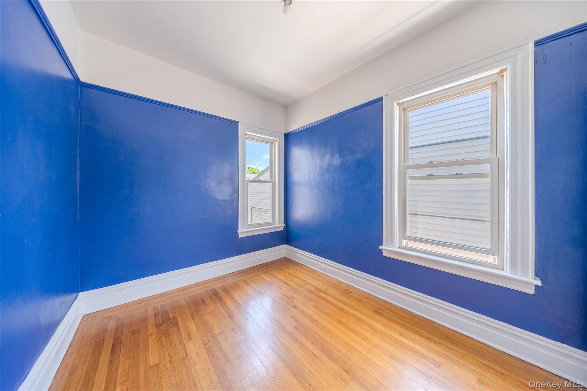 2512 Maclay Avenue Property Photo 12