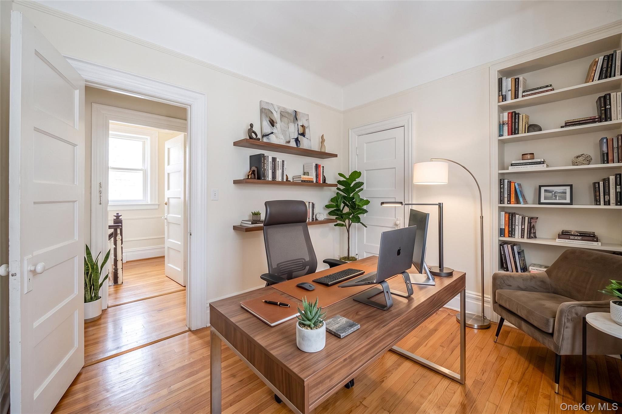2512 Maclay Avenue Property Photo 13