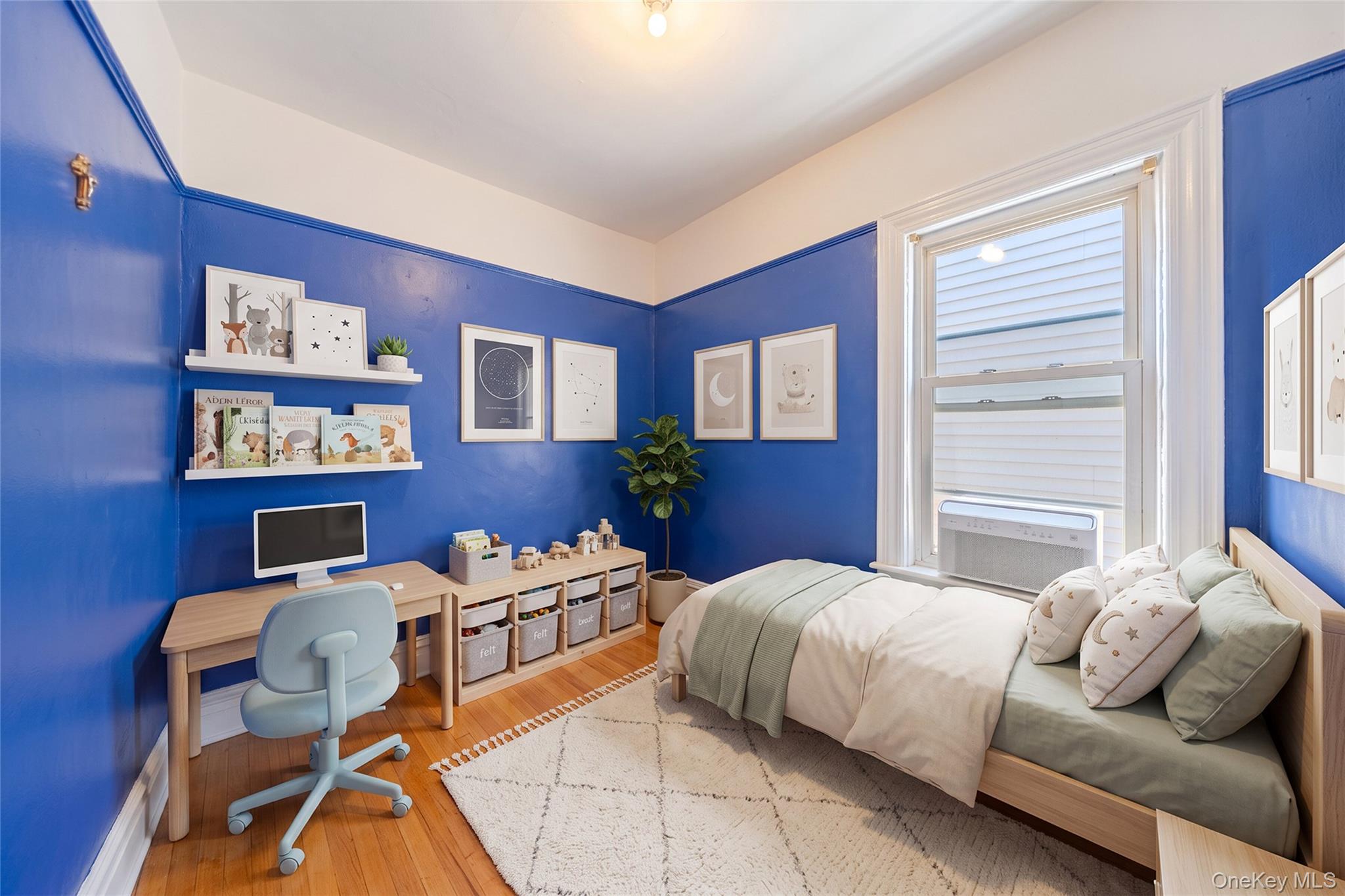 2512 Maclay Avenue Property Photo 14