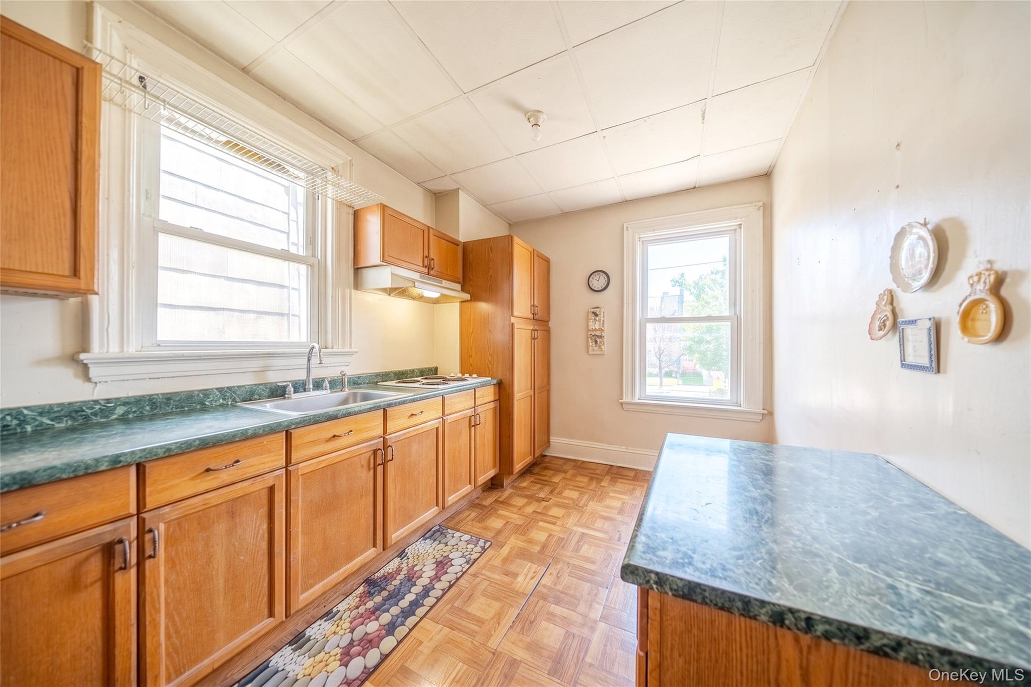 2512 Maclay Avenue Property Photo 16