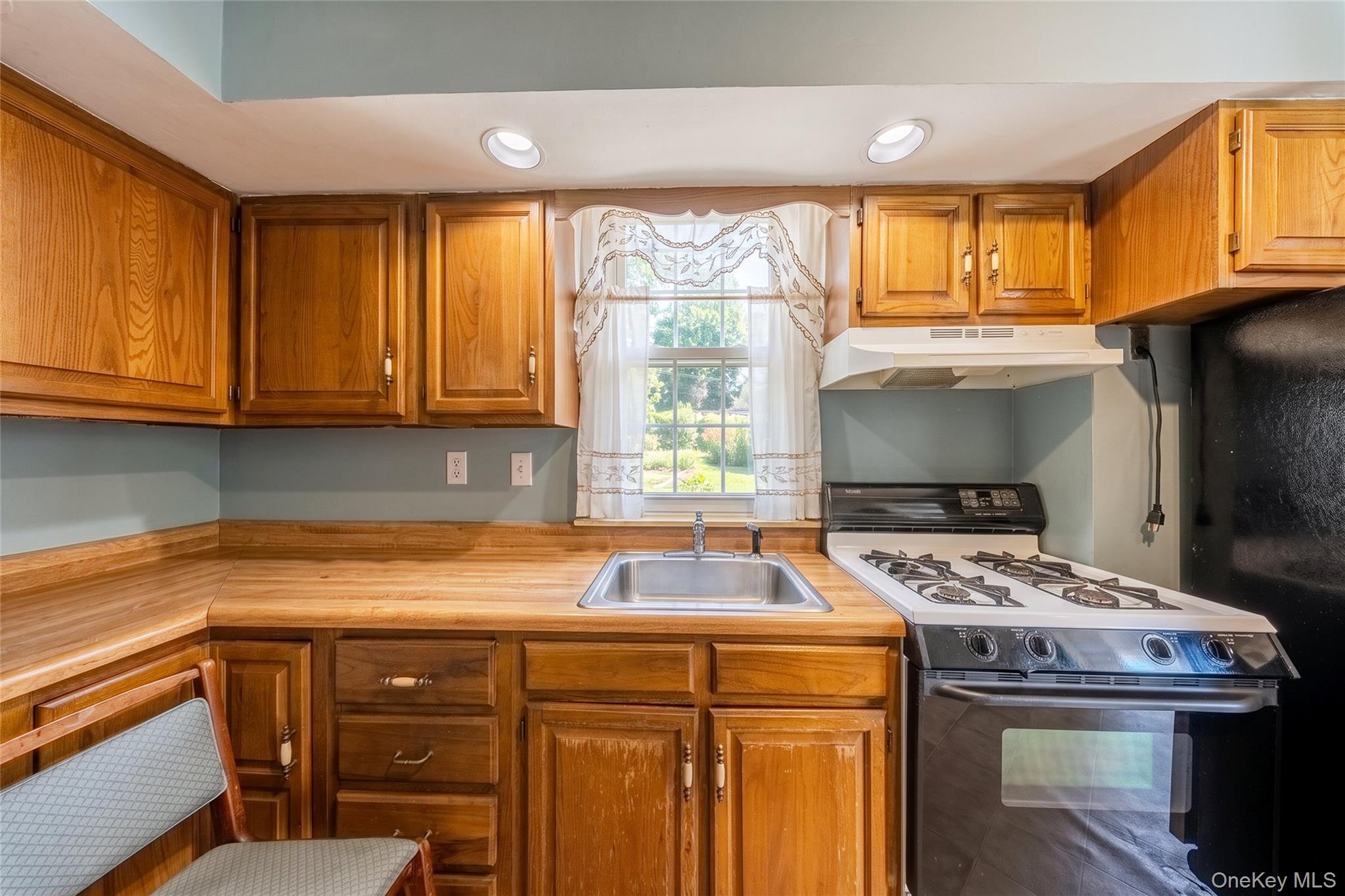 2512 Maclay Avenue Property Photo 17