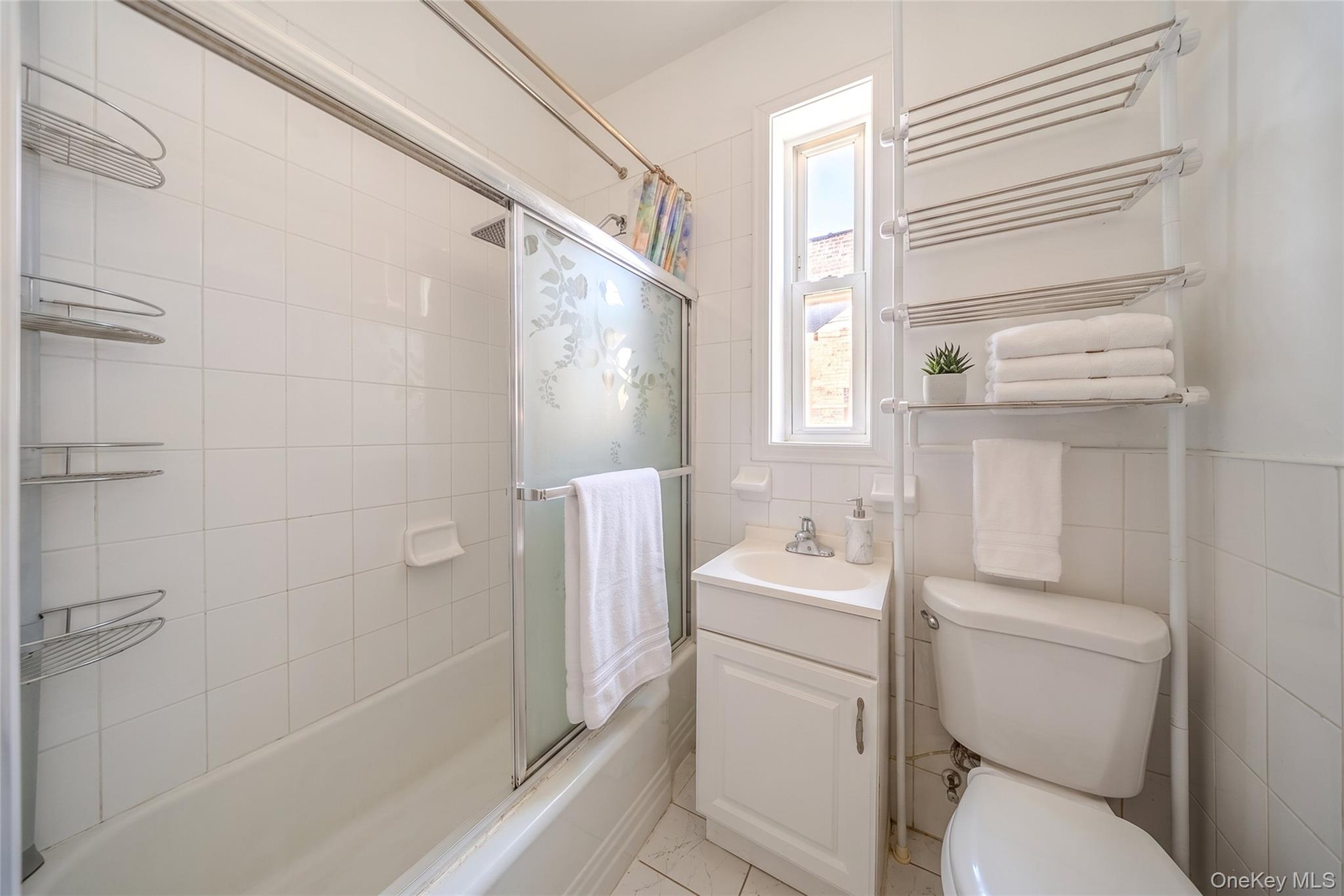 2512 Maclay Avenue Property Photo 19