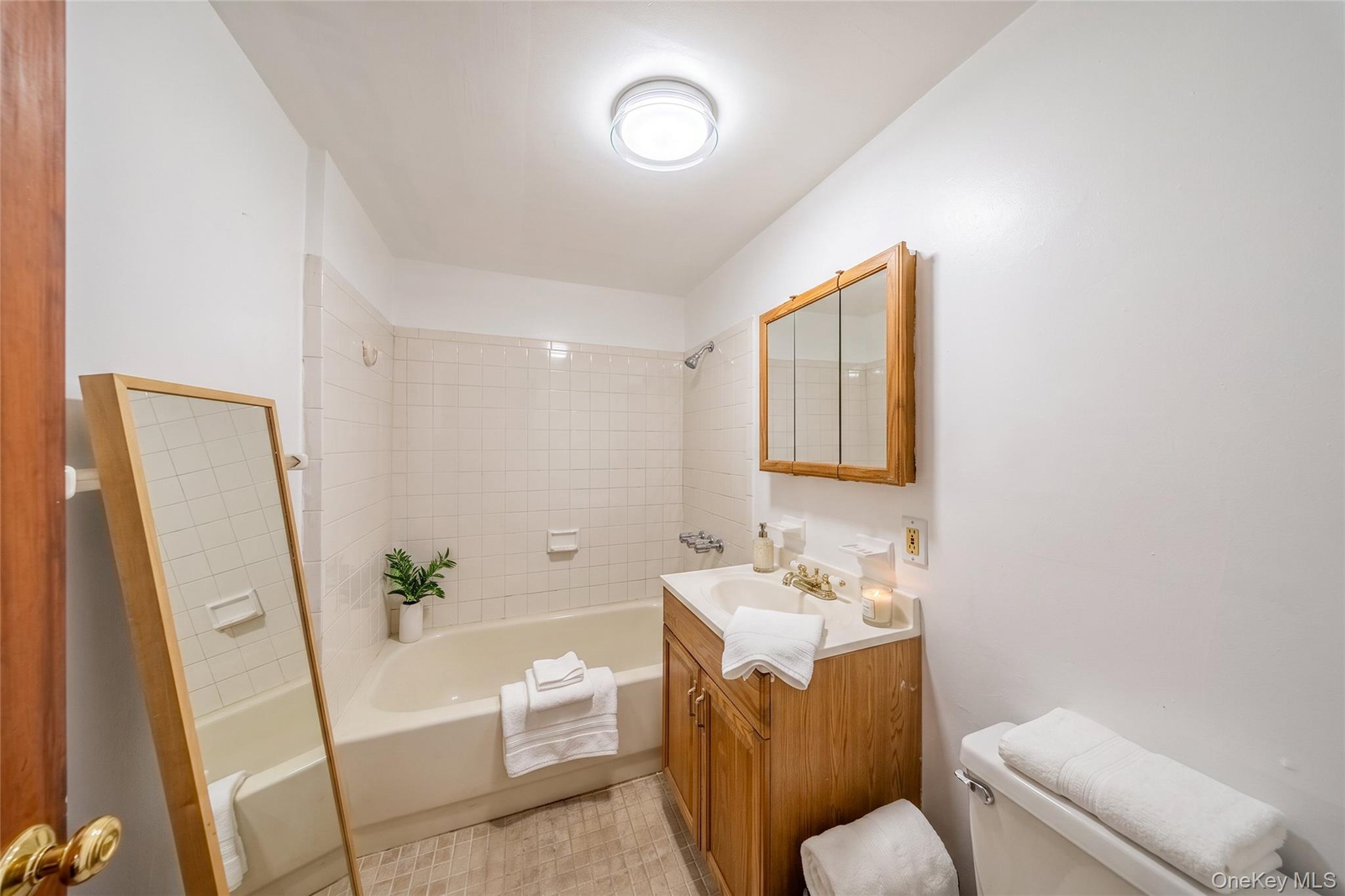 2512 Maclay Avenue Property Photo 20