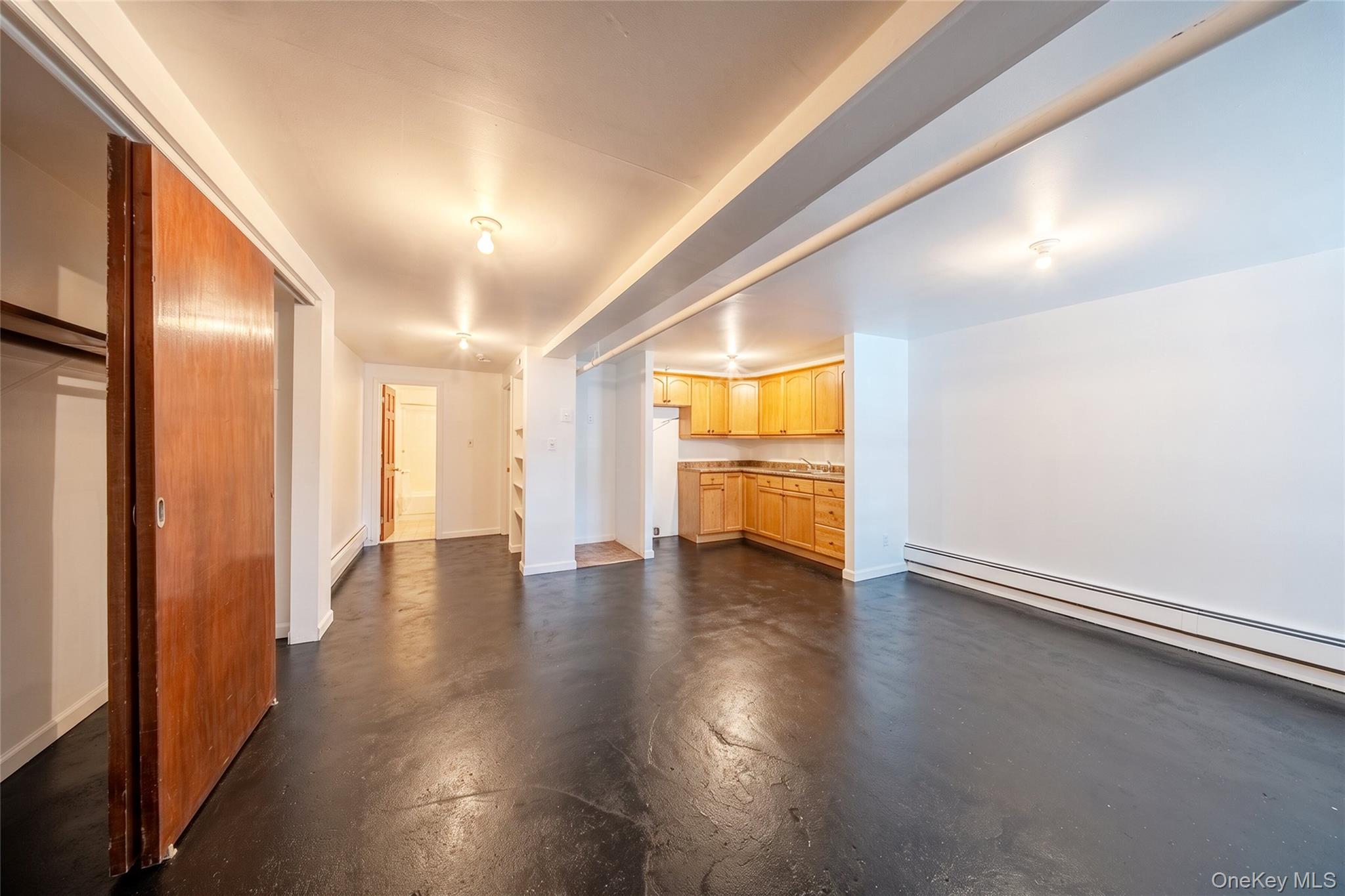 2512 Maclay Avenue Property Photo 21