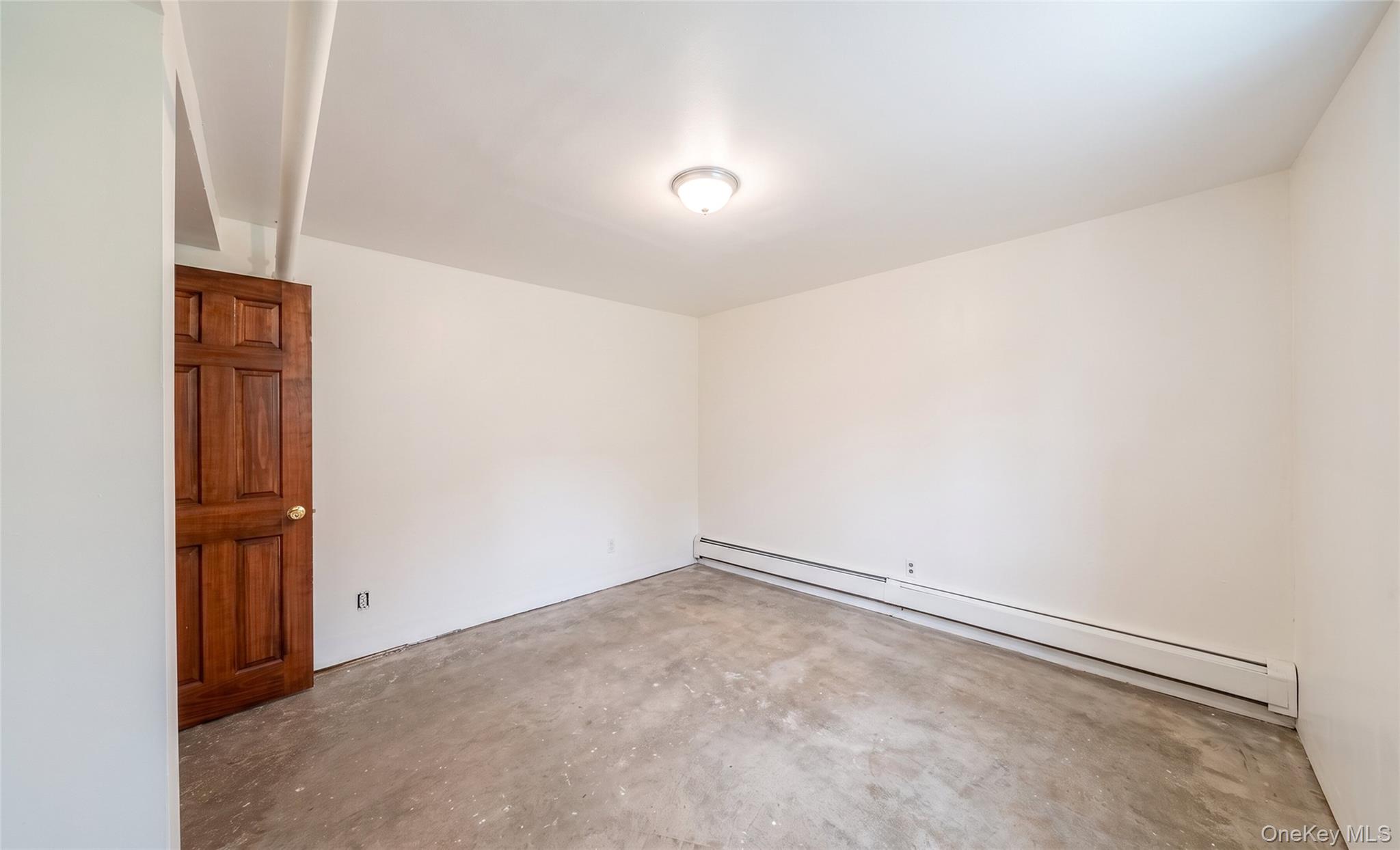 2512 Maclay Avenue Property Photo 23