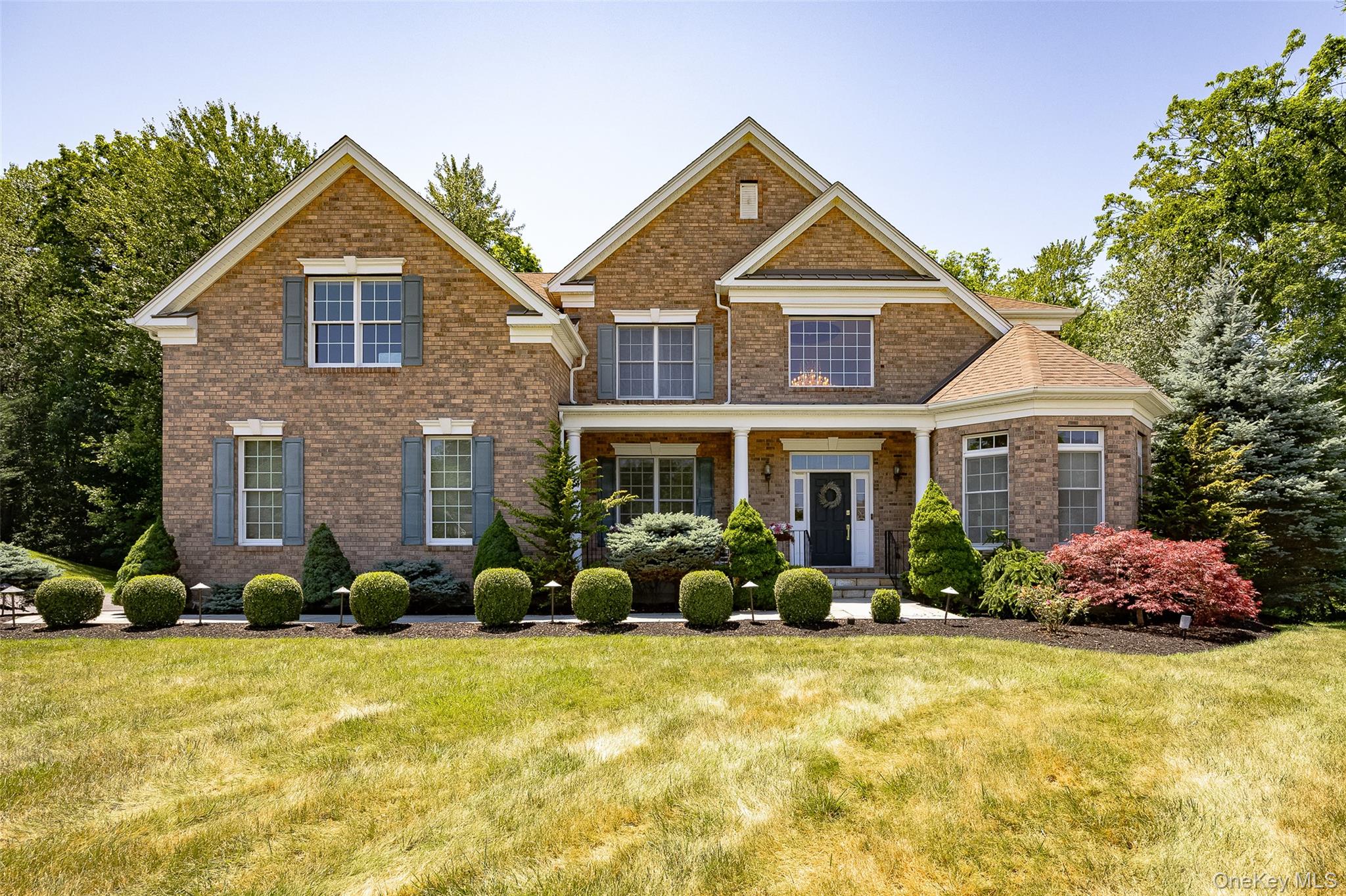 1027102 Property Photo 1