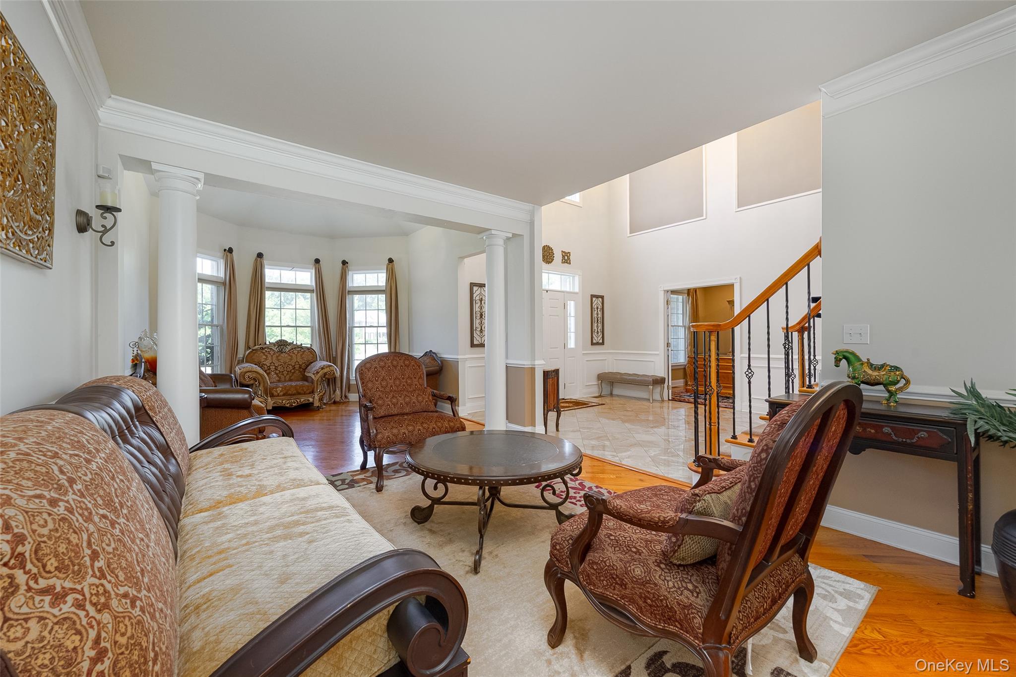 1027102 Property Photo 4