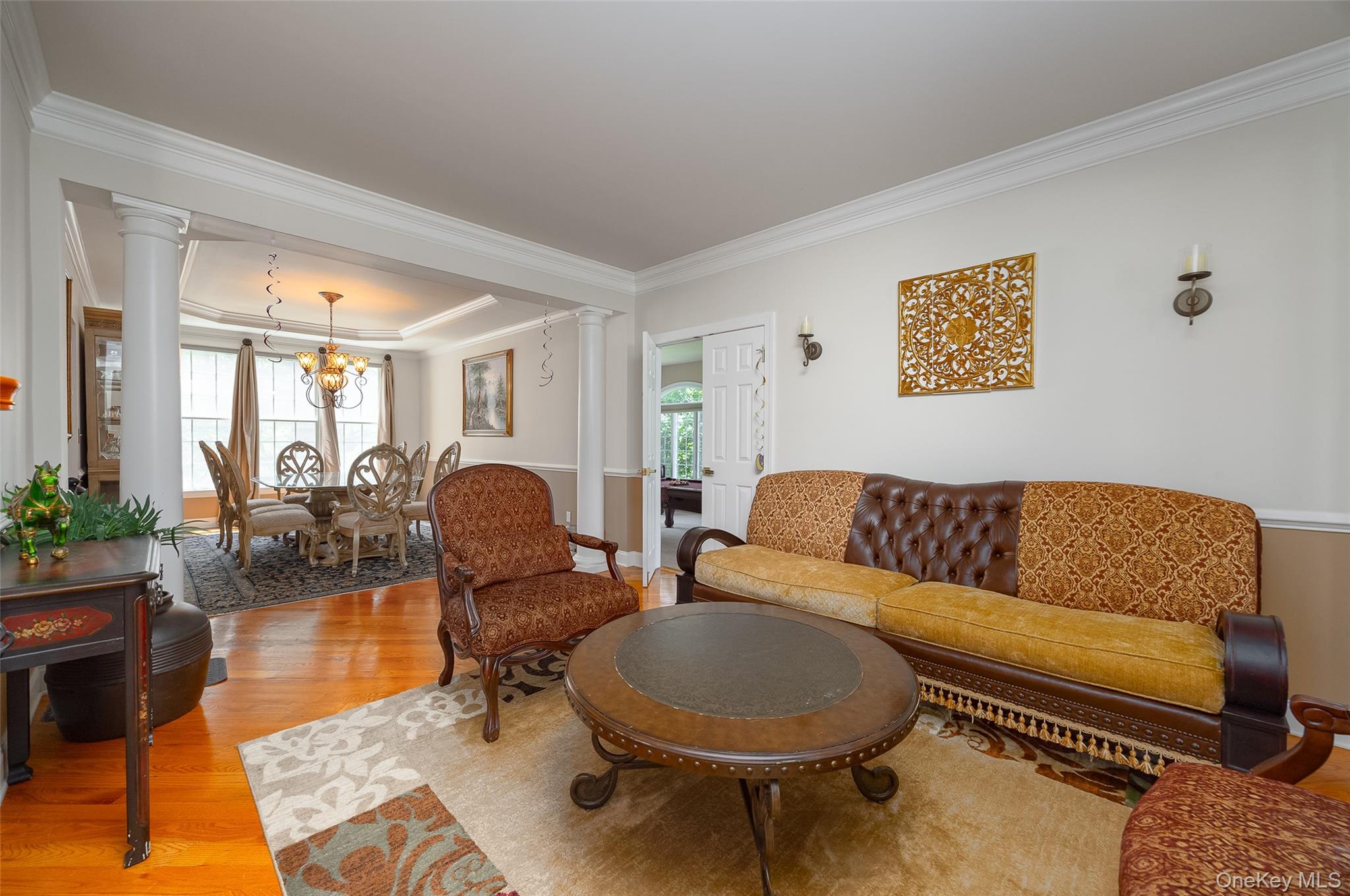 1027102 Property Photo 6