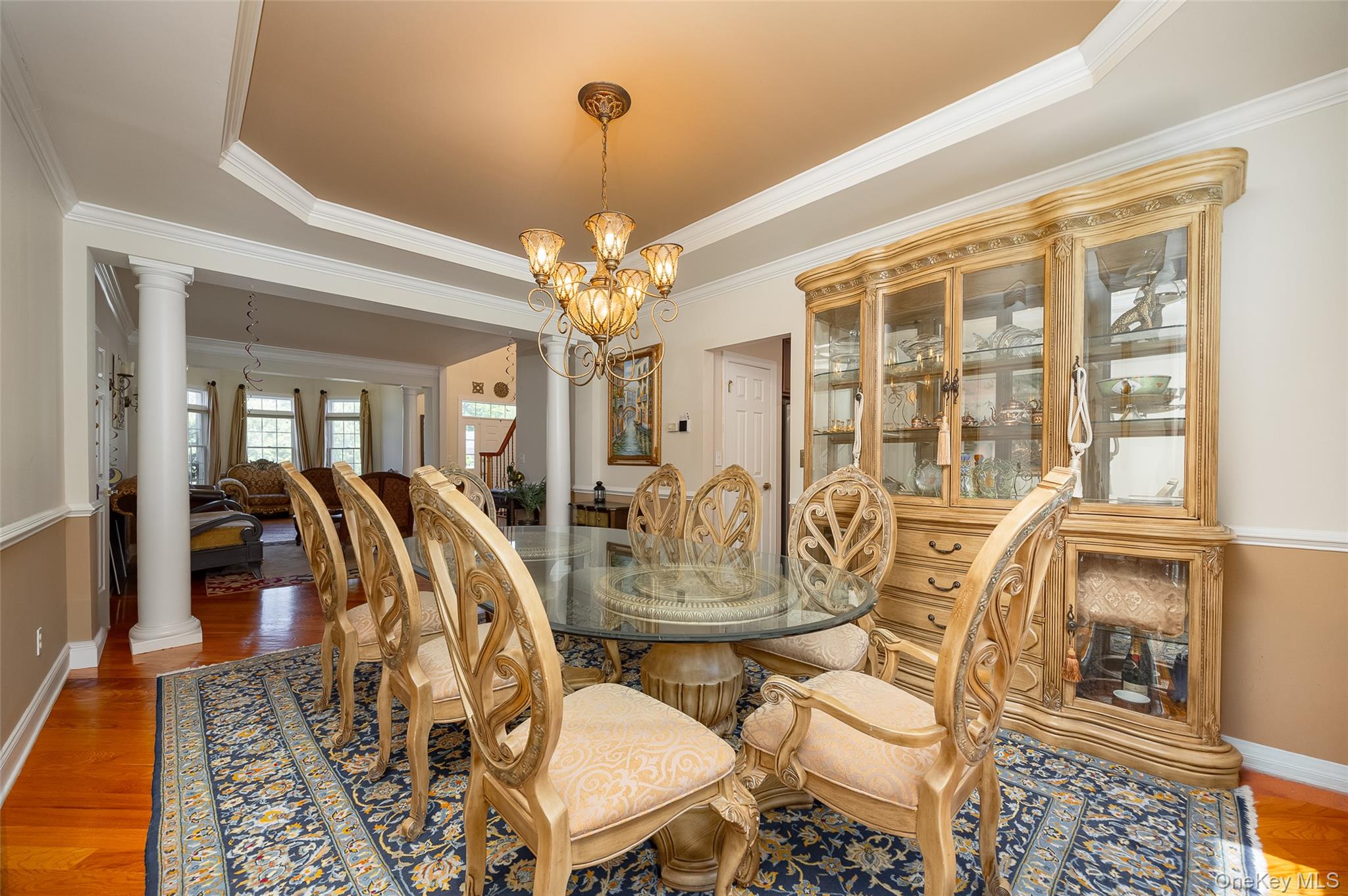 1027102 Property Photo 7