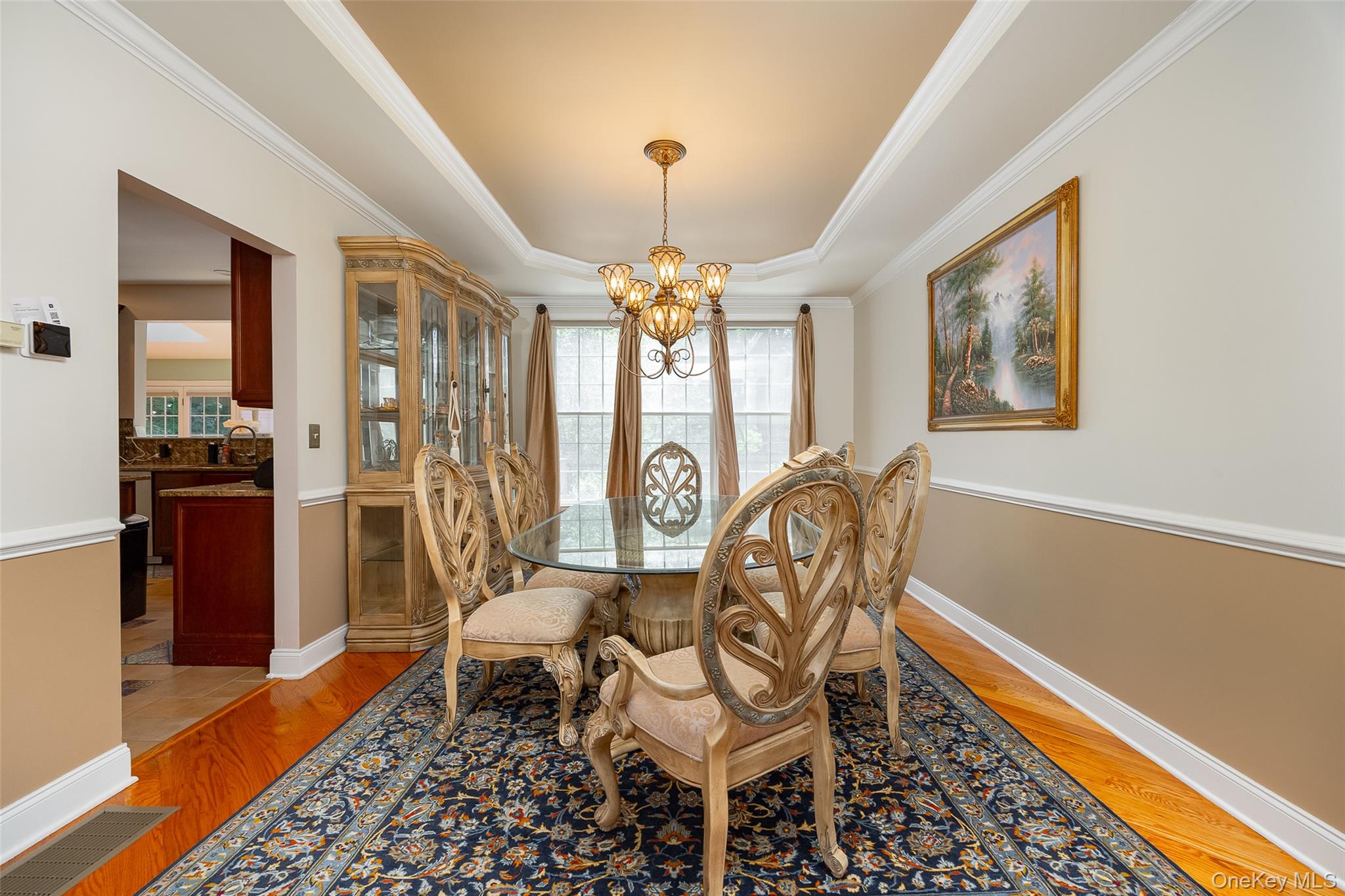 1027102 Property Photo 8