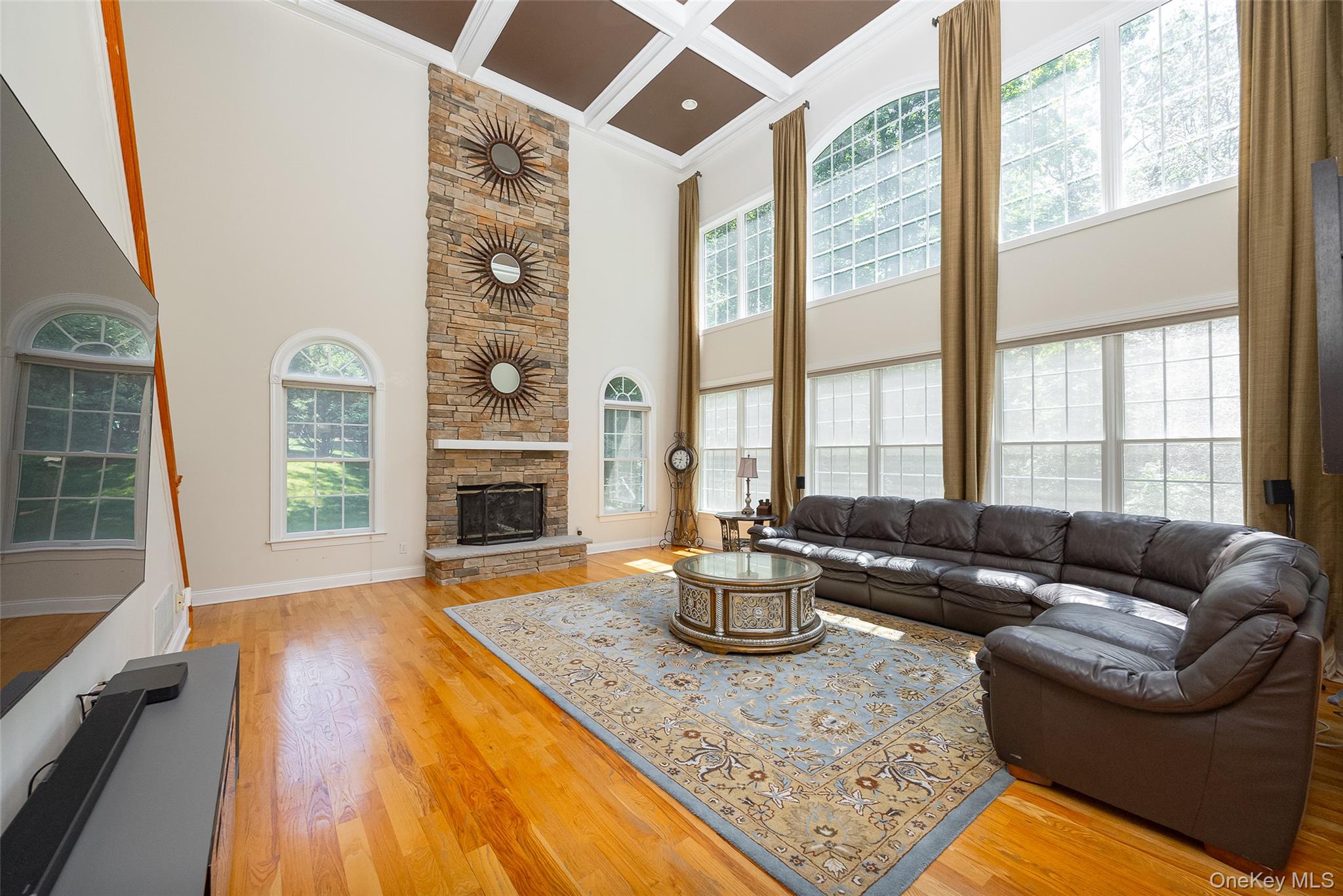 1027102 Property Photo 13