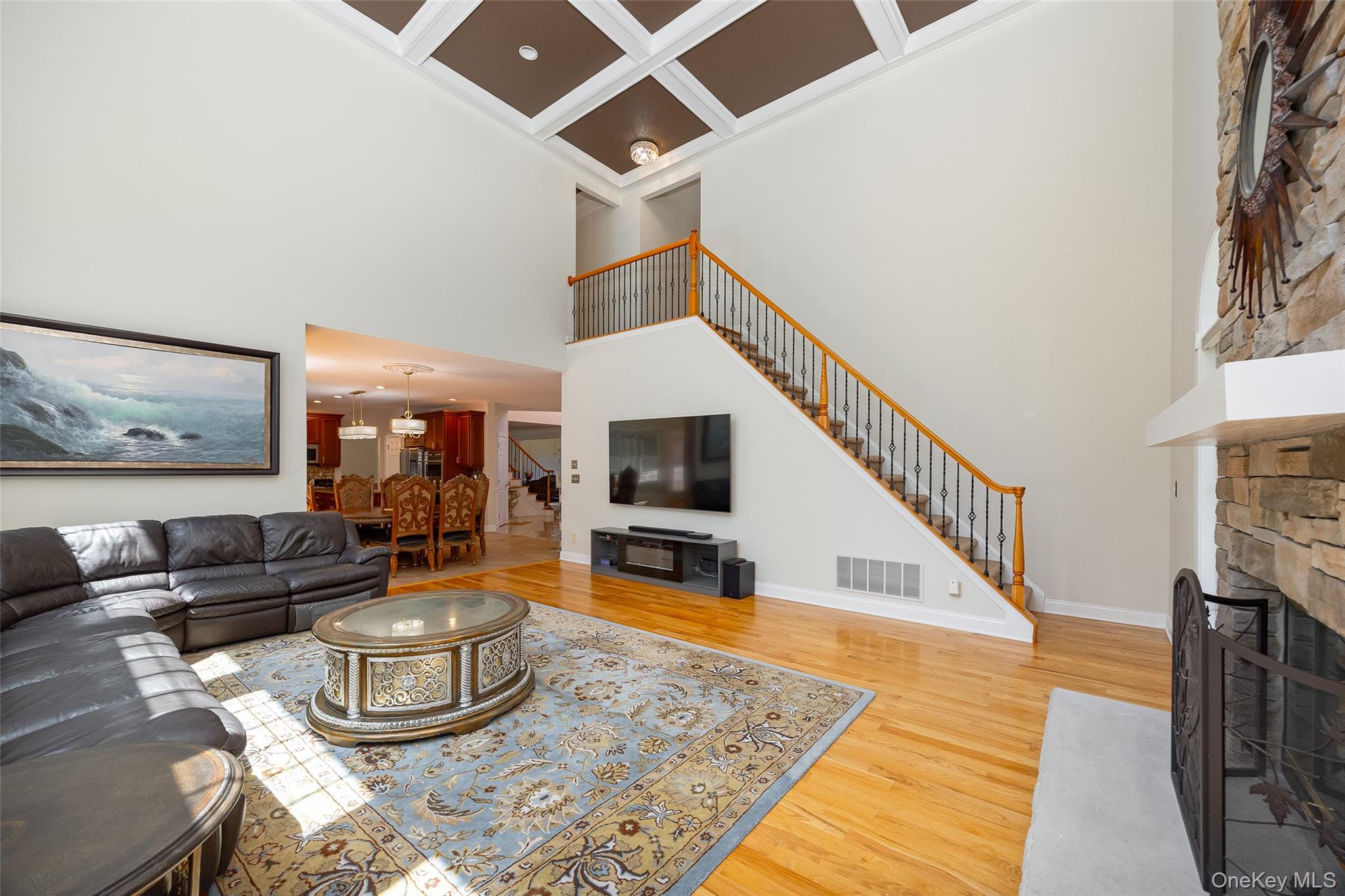 1027102 Property Photo 14