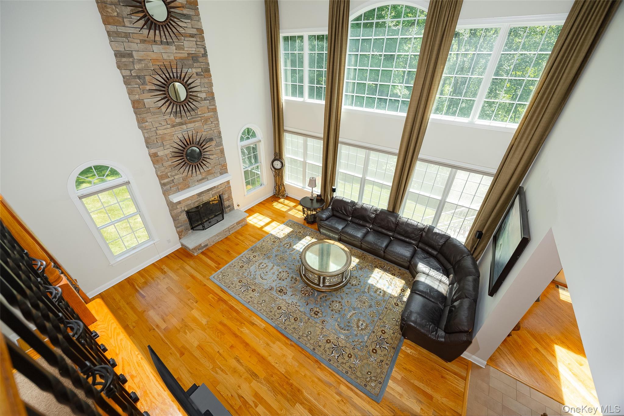 1027102 Property Photo 15