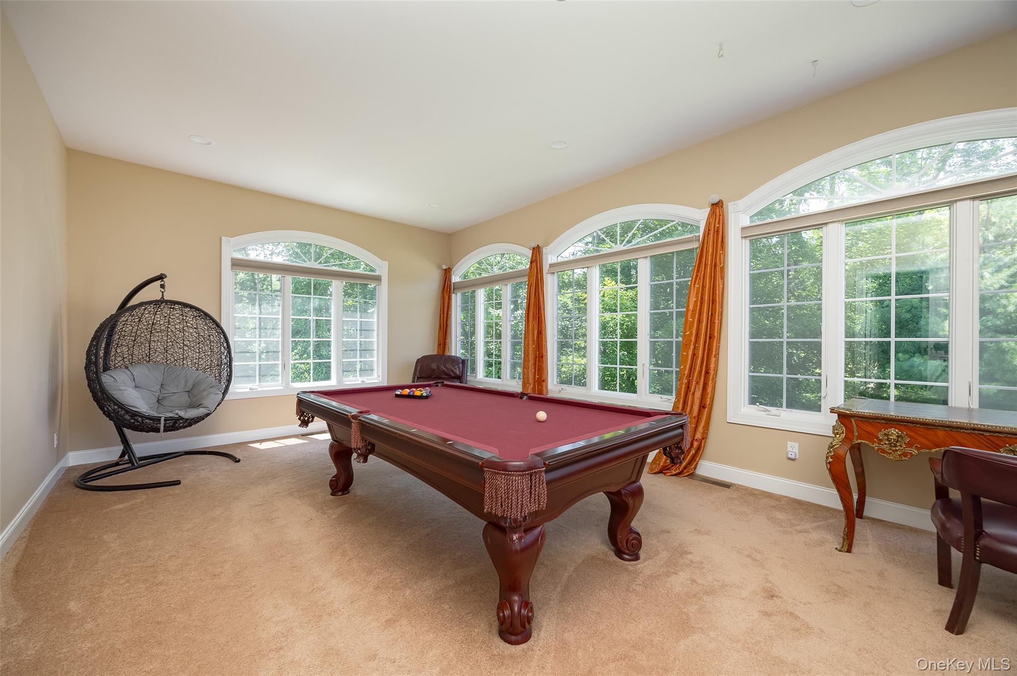 1027102 Property Photo 16