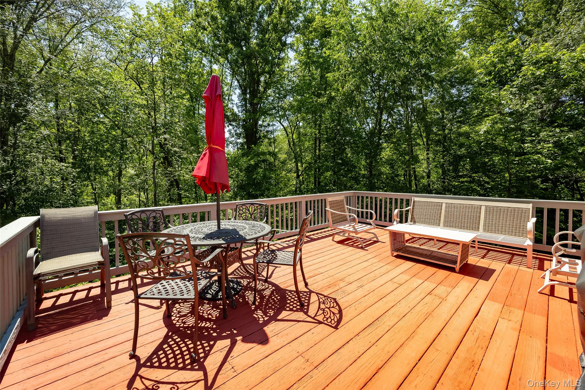 1027102 Property Photo 18