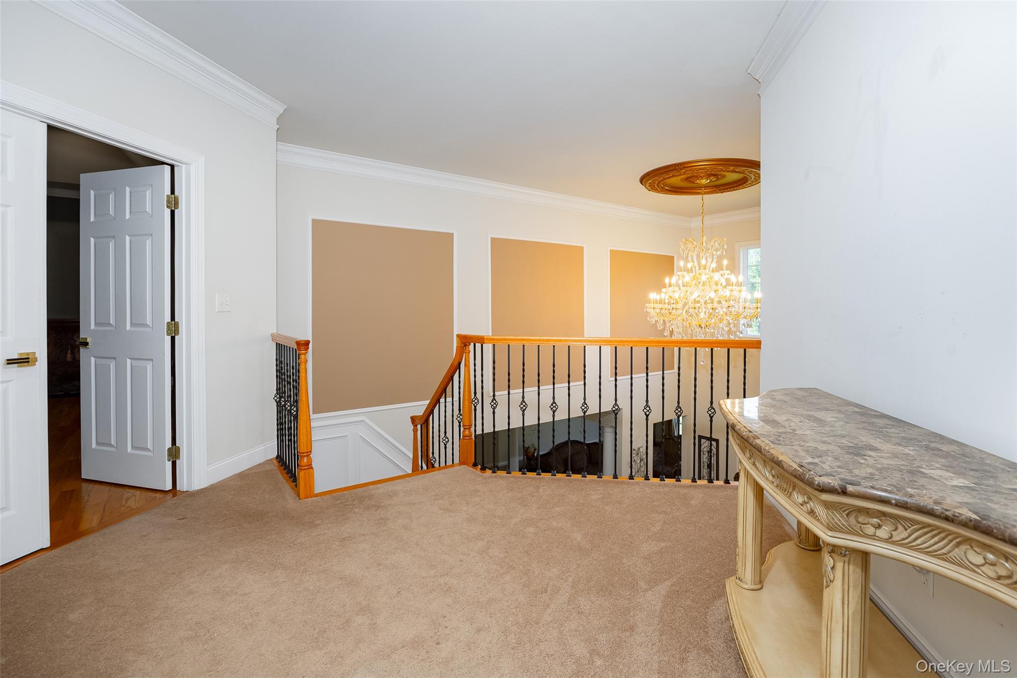 1027102 Property Photo 19