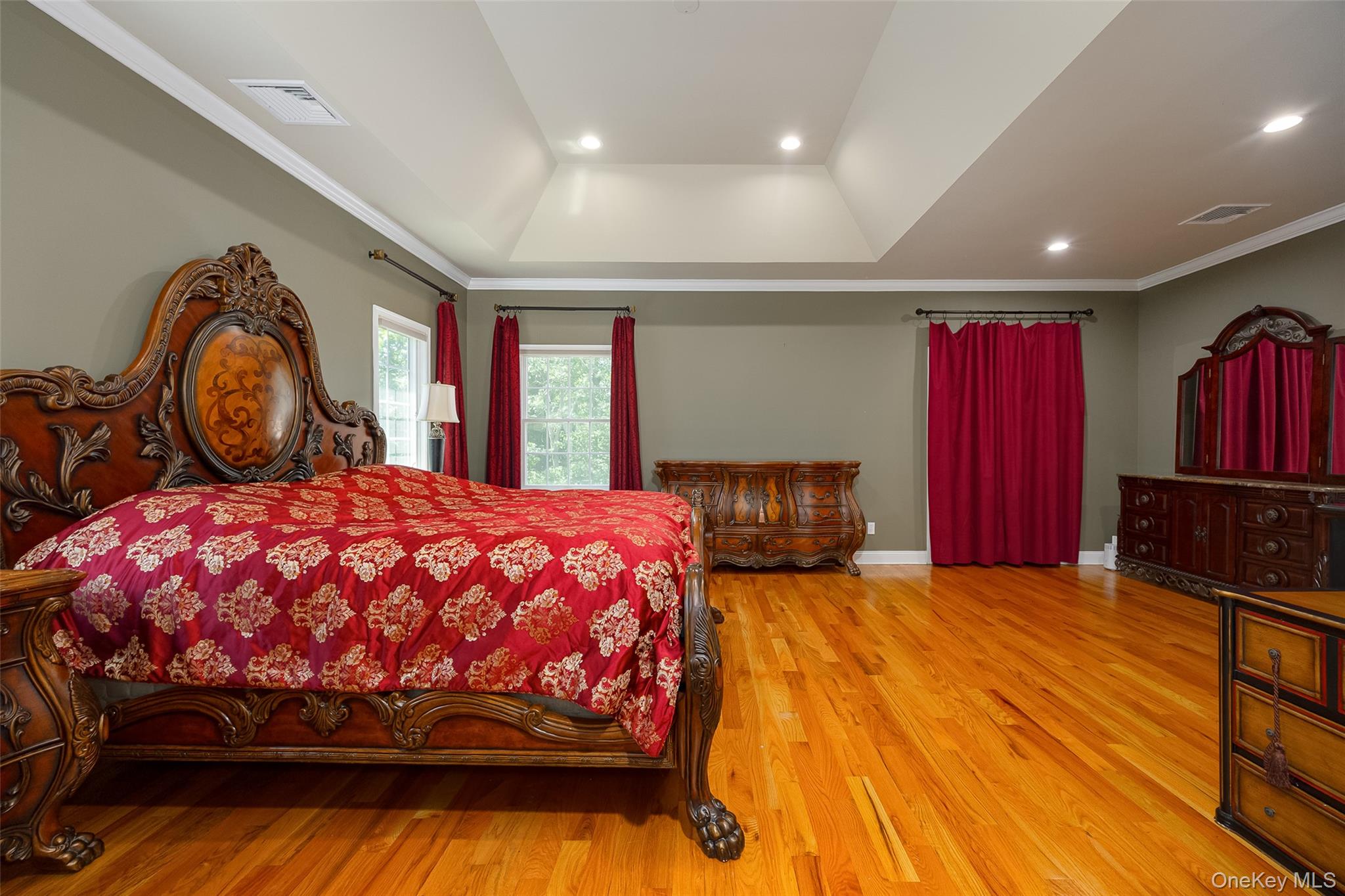 1027102 Property Photo 20