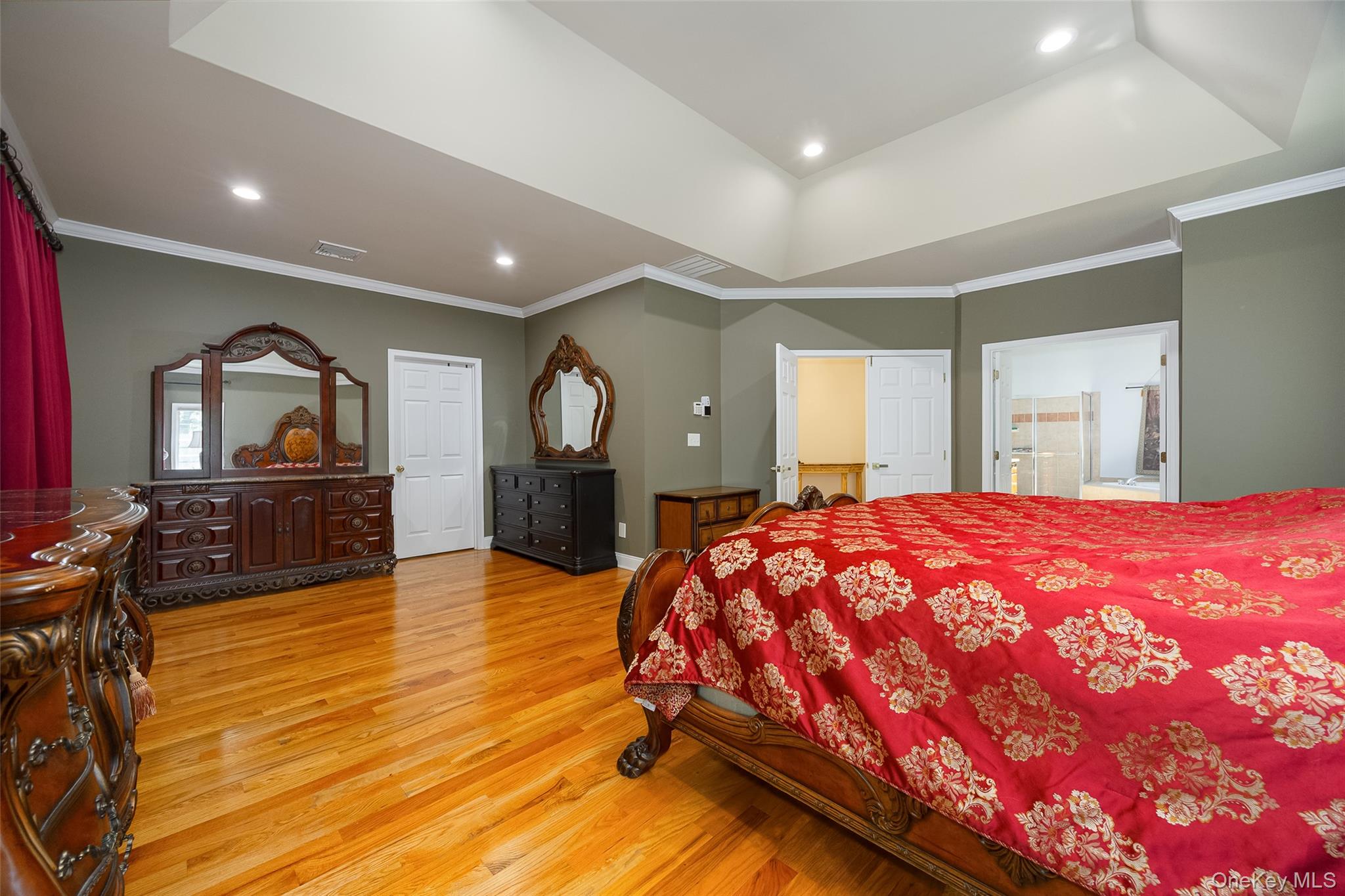 1027102 Property Photo 21