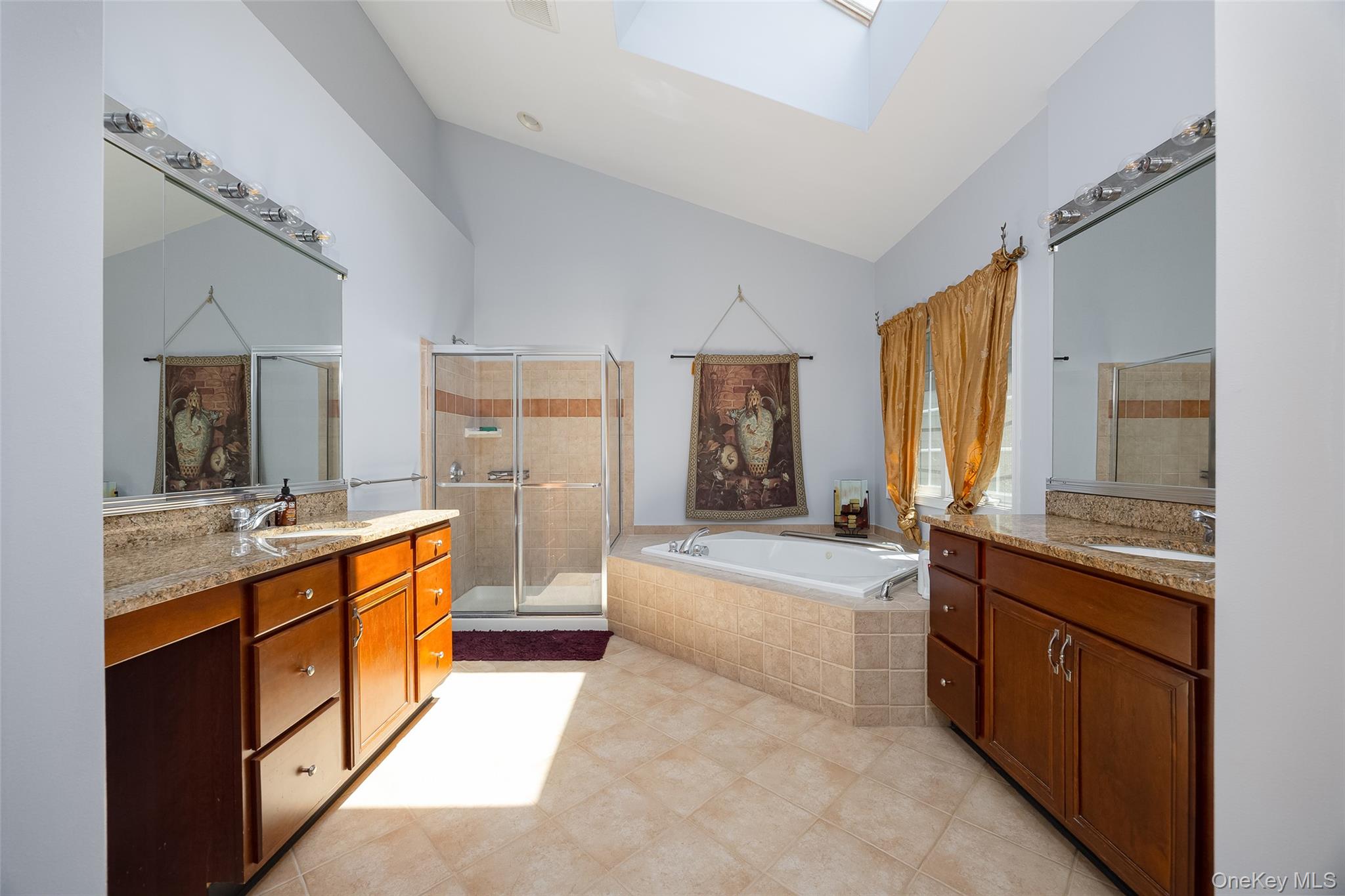 1027102 Property Photo 22