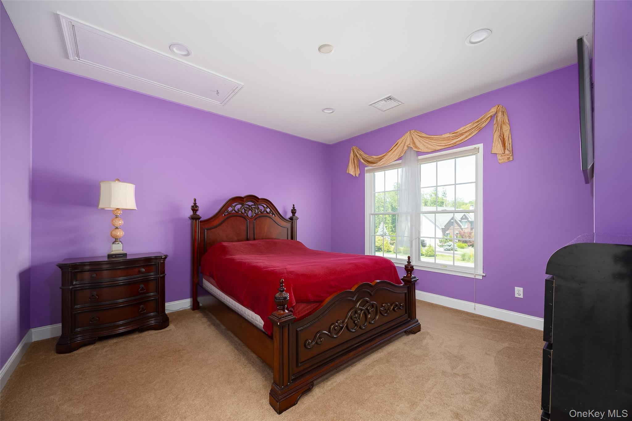 1027102 Property Photo 23