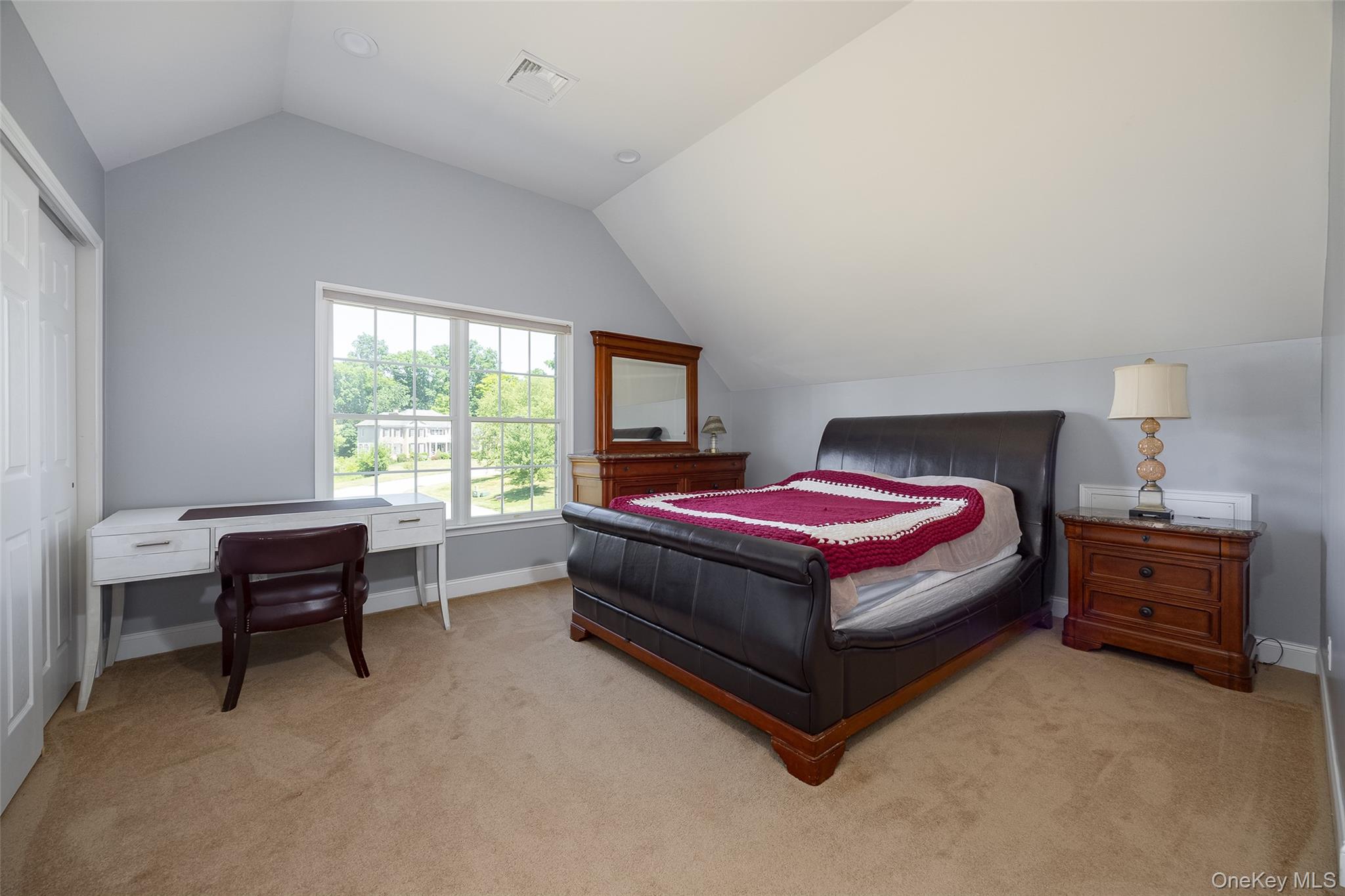 1027102 Property Photo 25