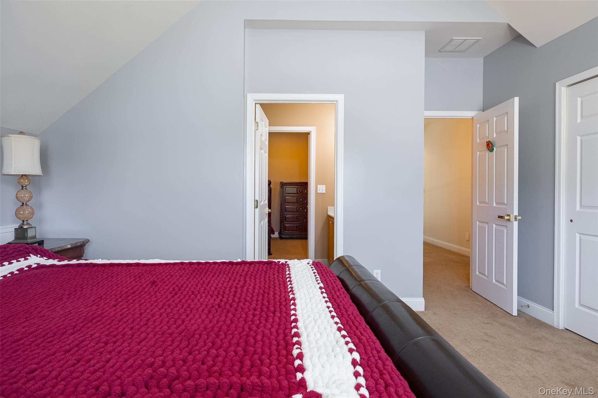 1027102 Property Photo 26