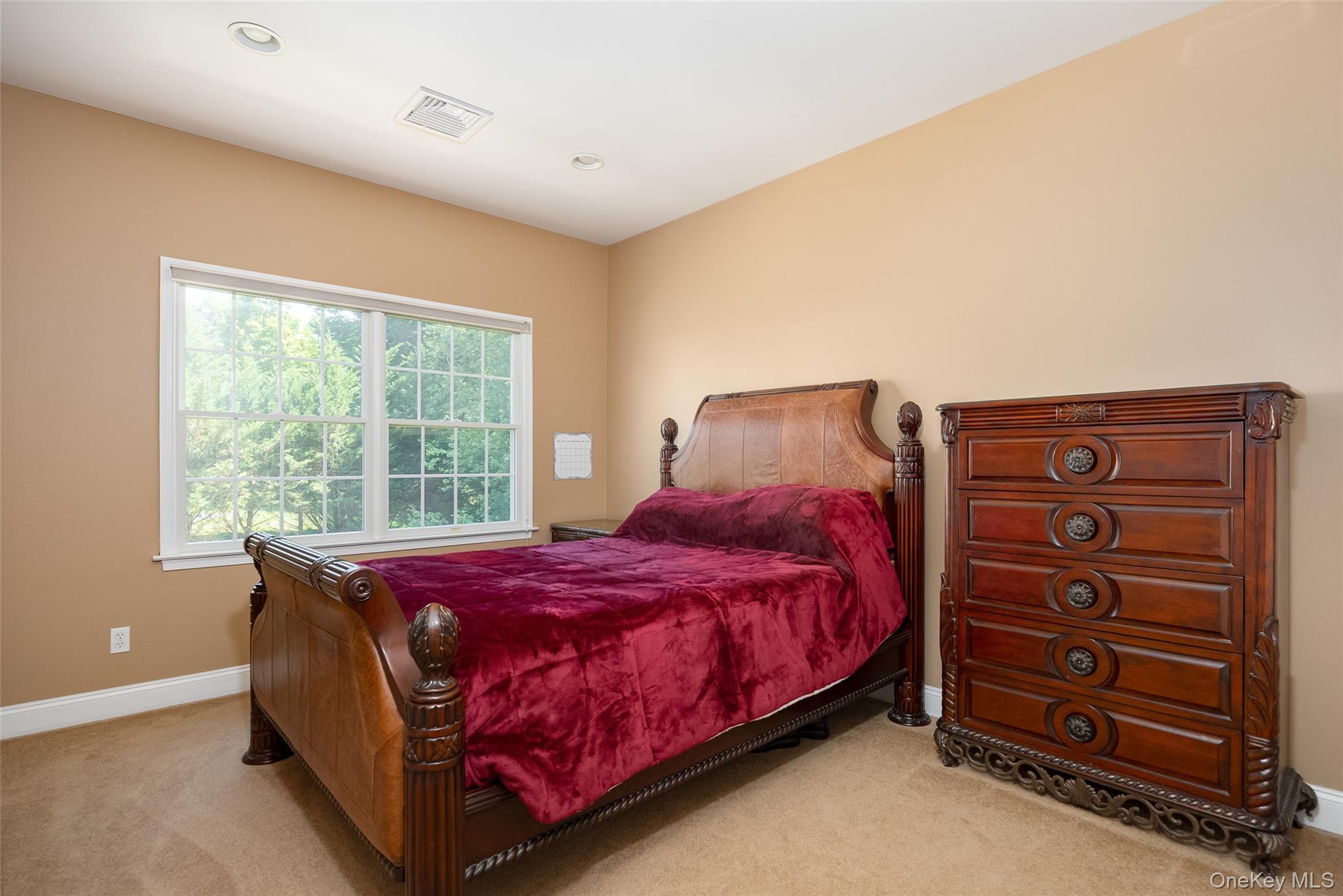 1027102 Property Photo 28