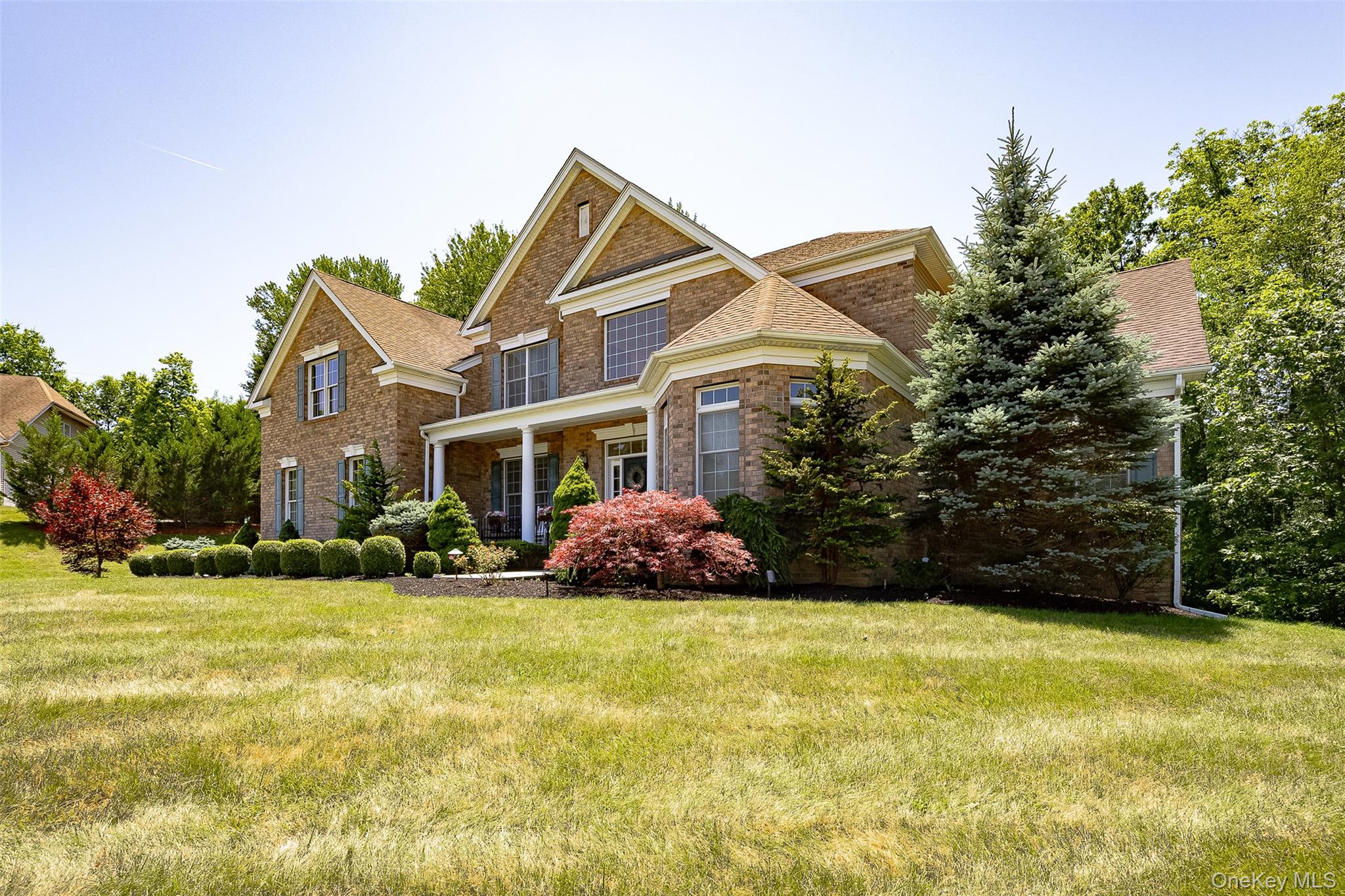 1027102 Property Photo 31