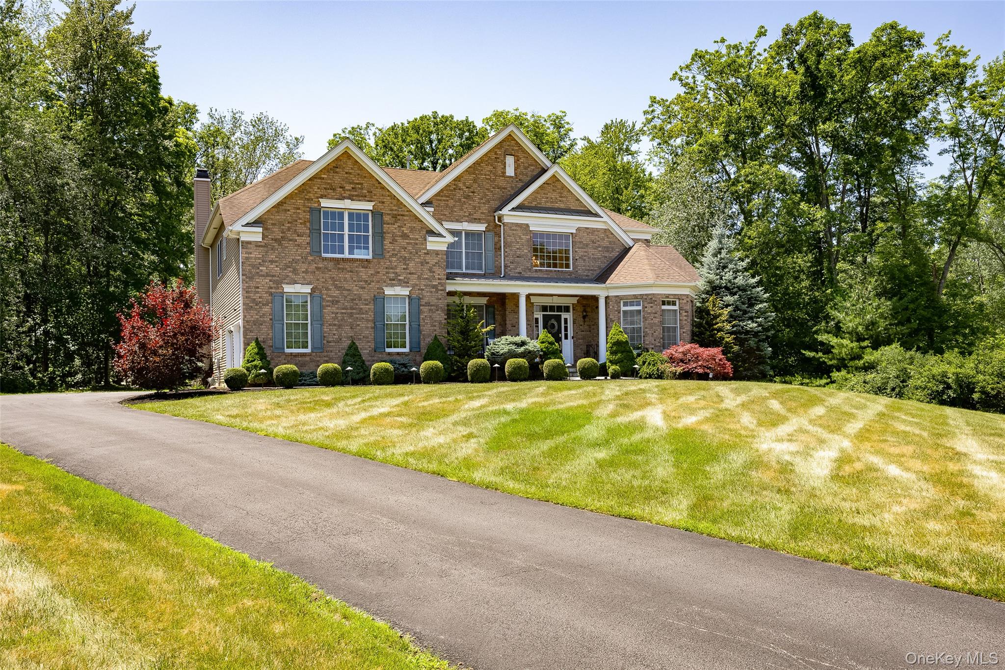 1027102 Property Photo 32