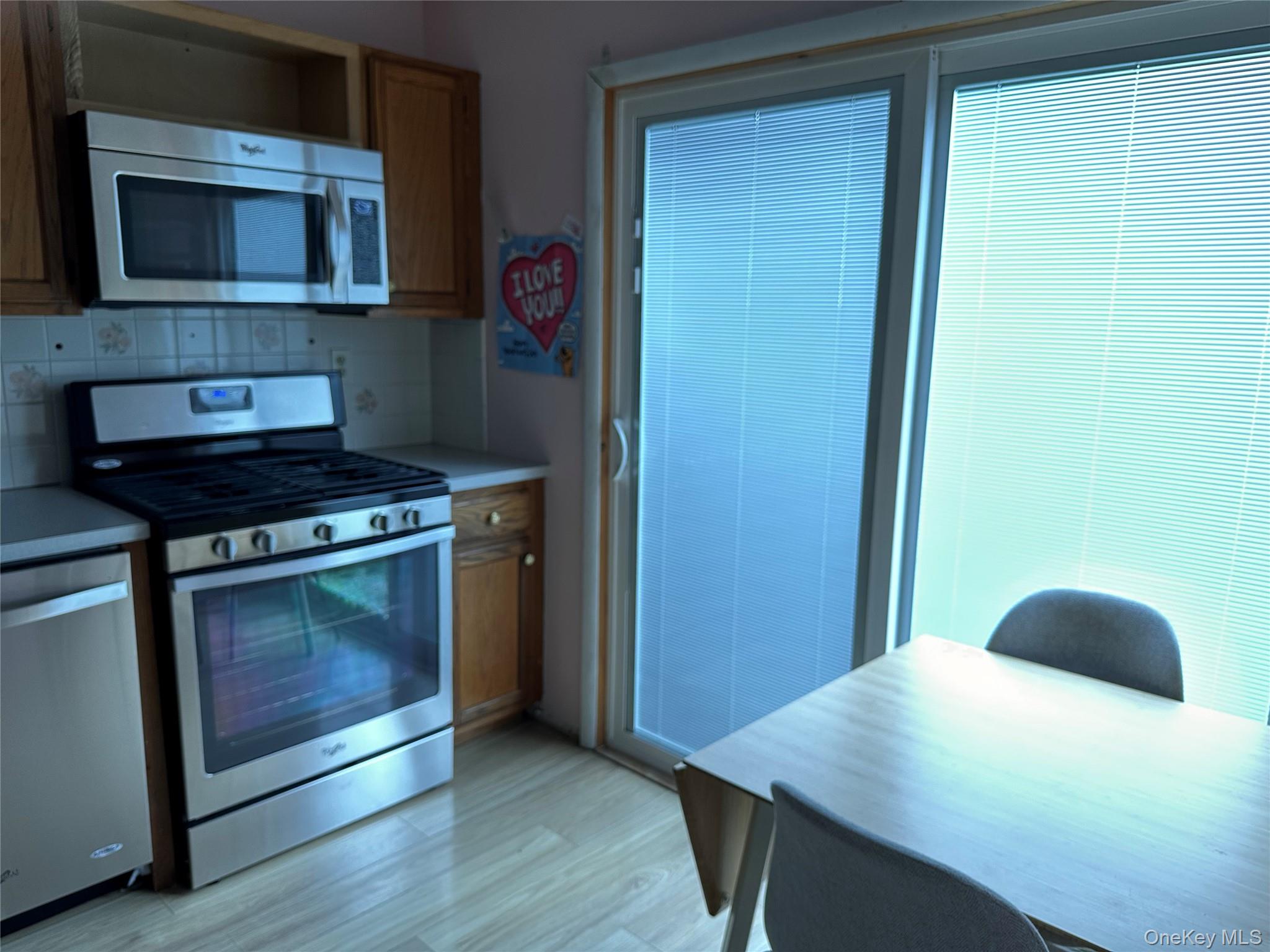 2522 Whispering Hills Property Photo 8