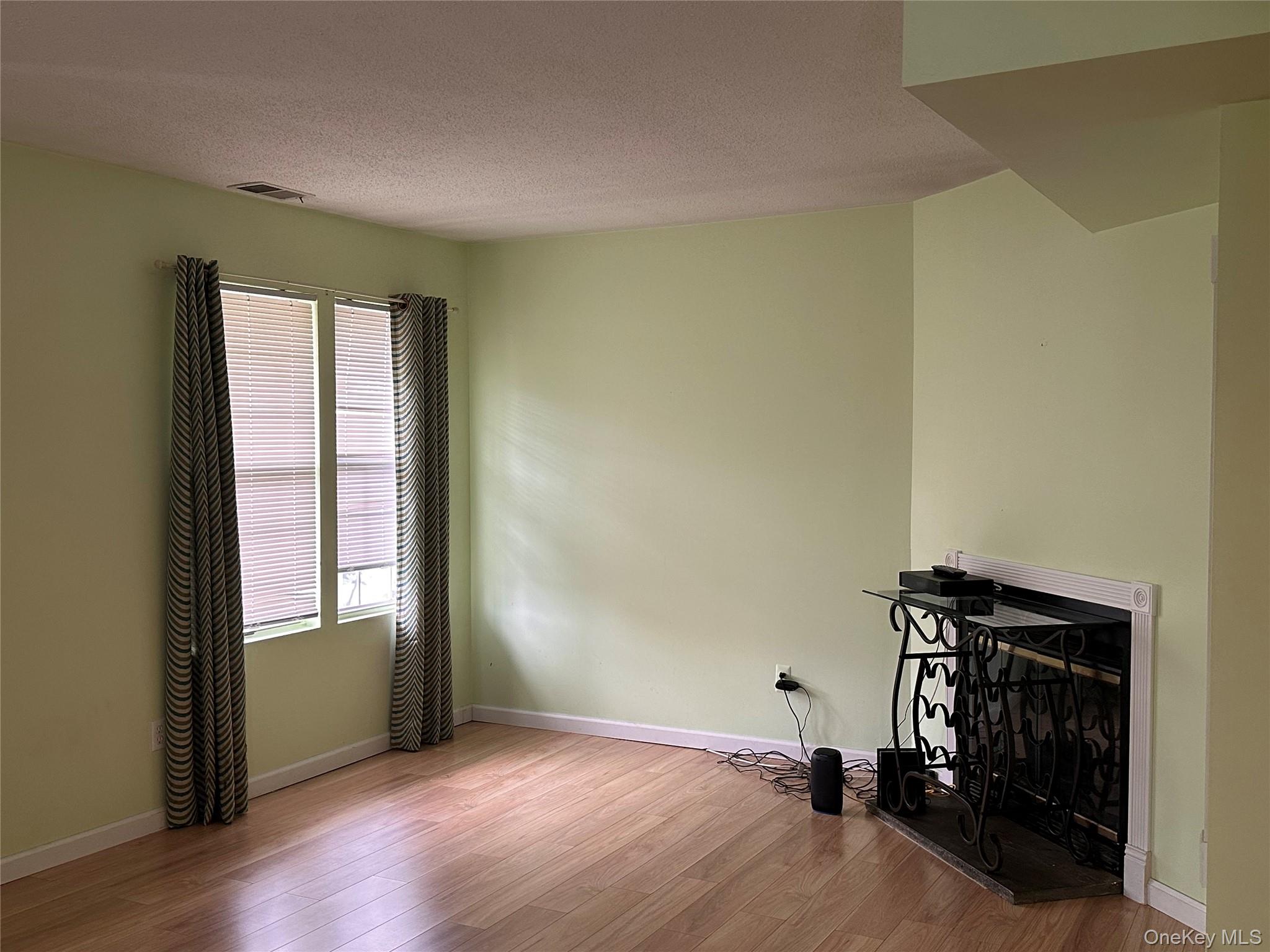 2522 Whispering Hills Property Photo 12