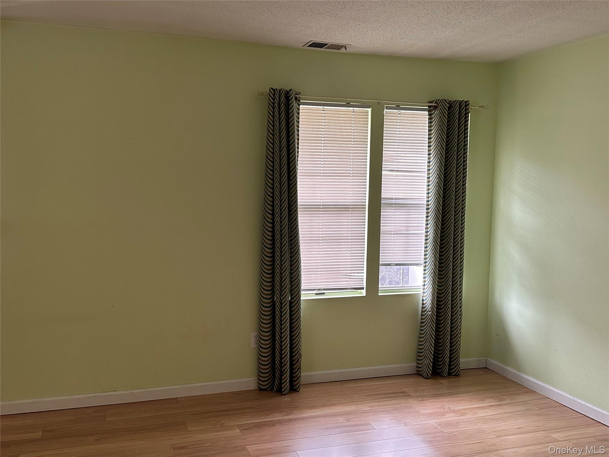 2522 Whispering Hills Property Photo 13