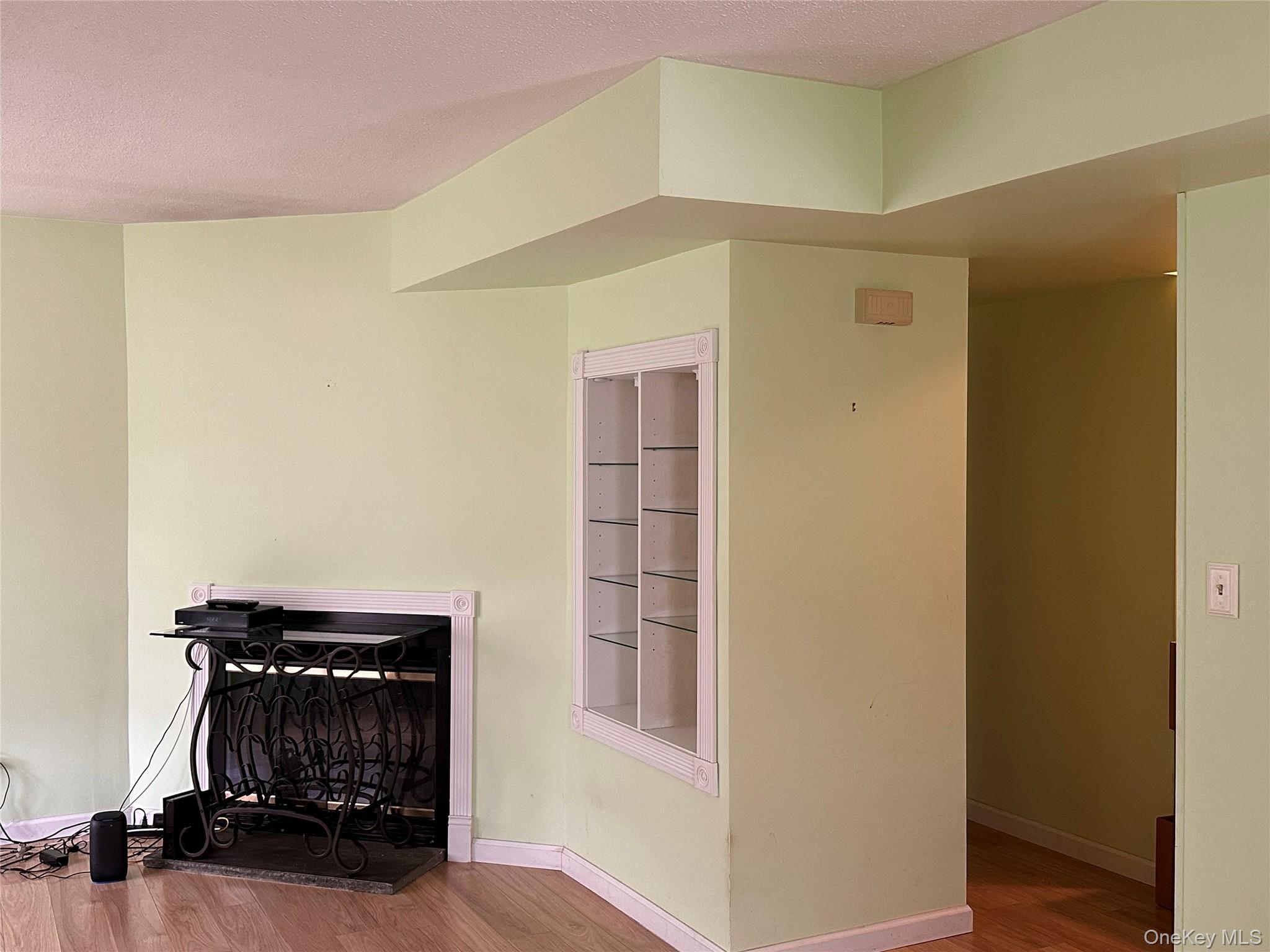 2522 Whispering Hills Property Photo 14